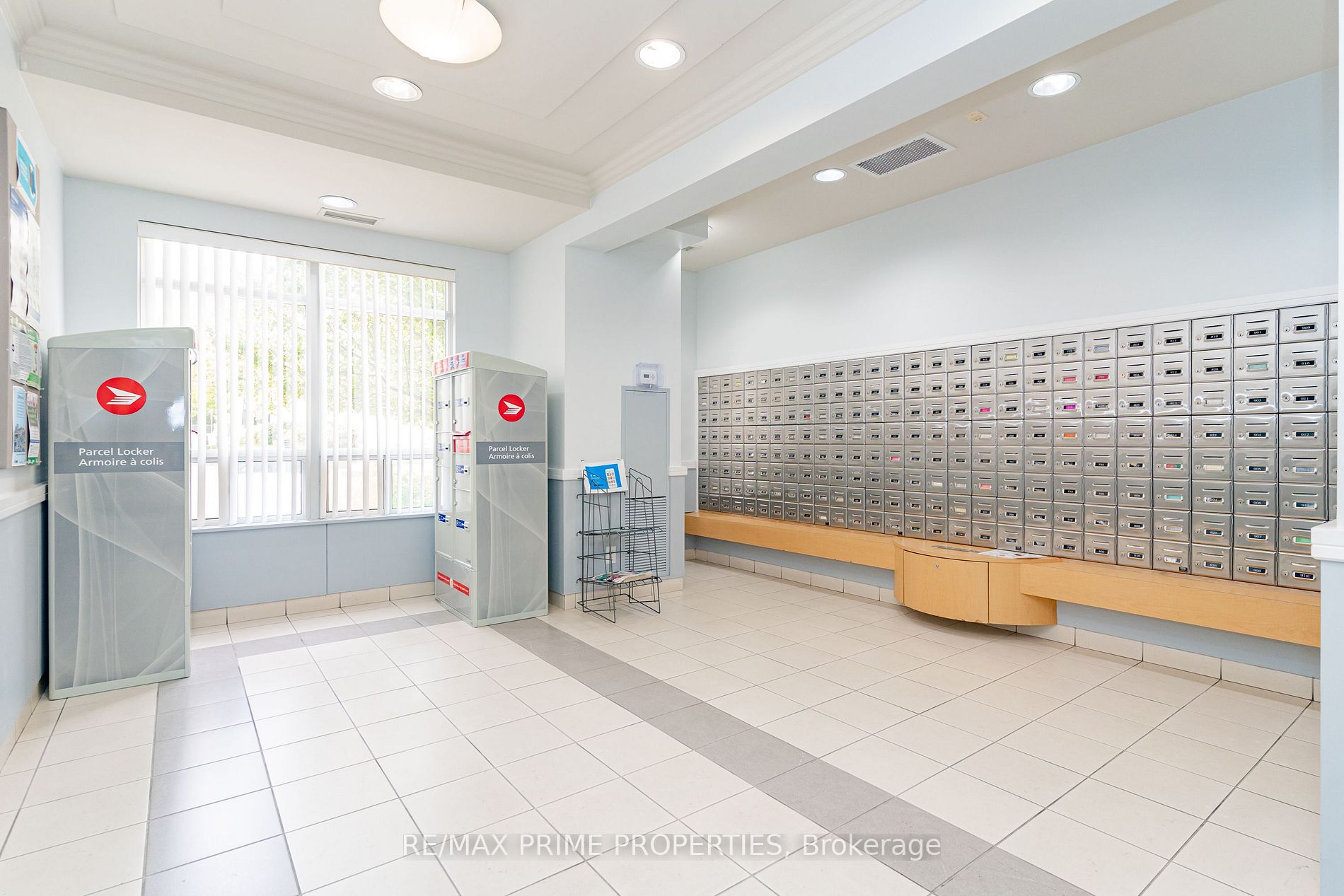 3650 Kingston Road, #203