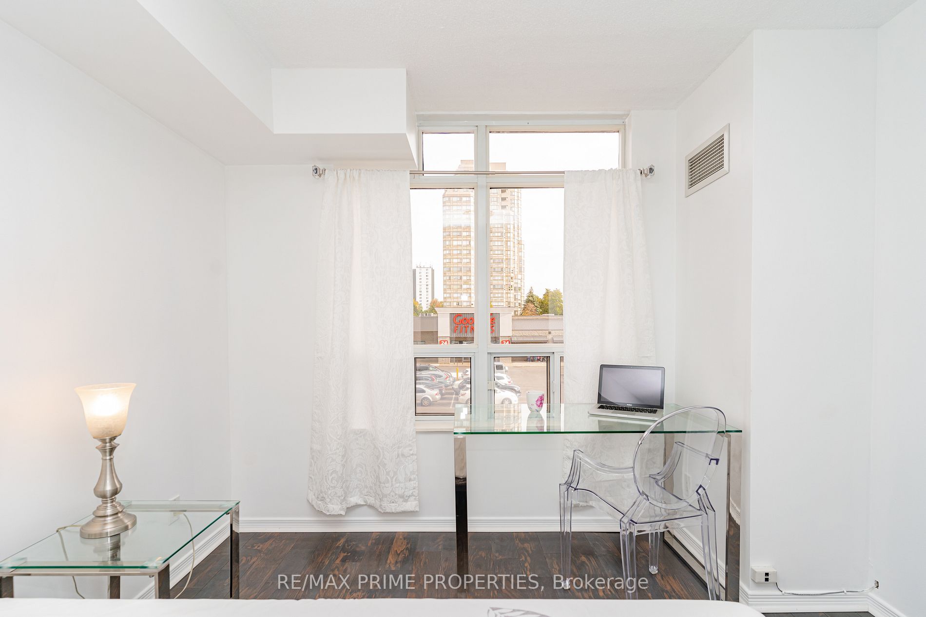 3650 Kingston Road, #203