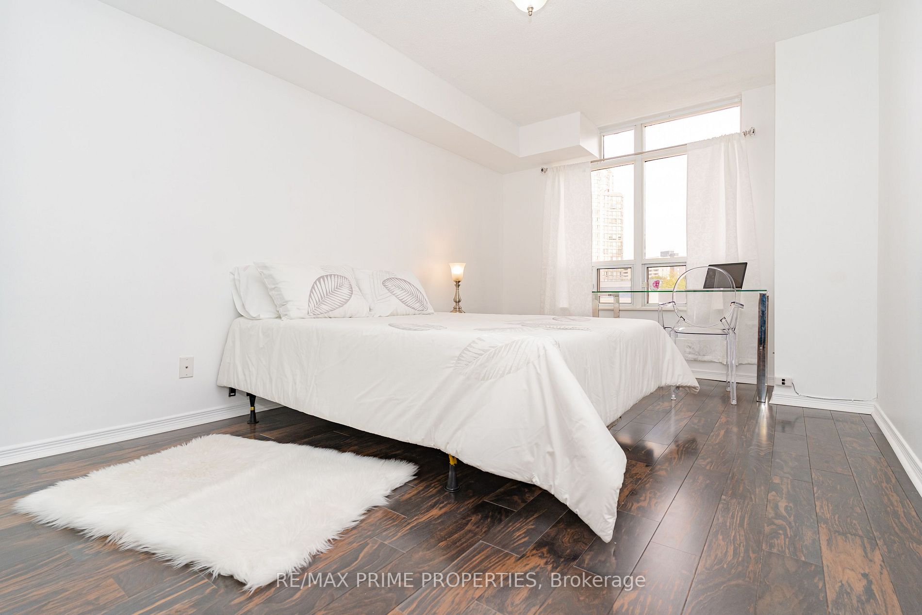 3650 Kingston Road, #203
