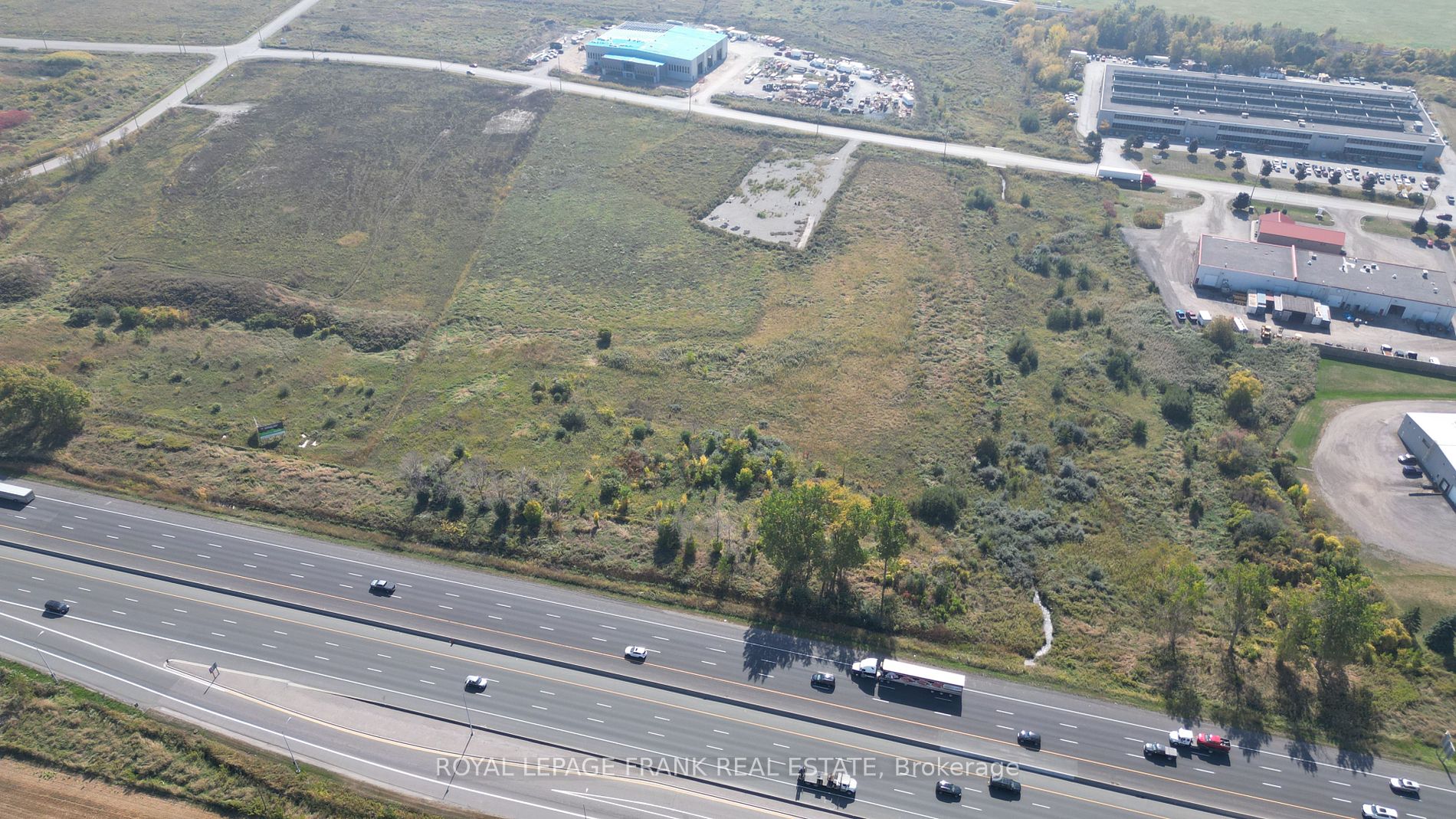 540 Lake Rd, #Phase 1