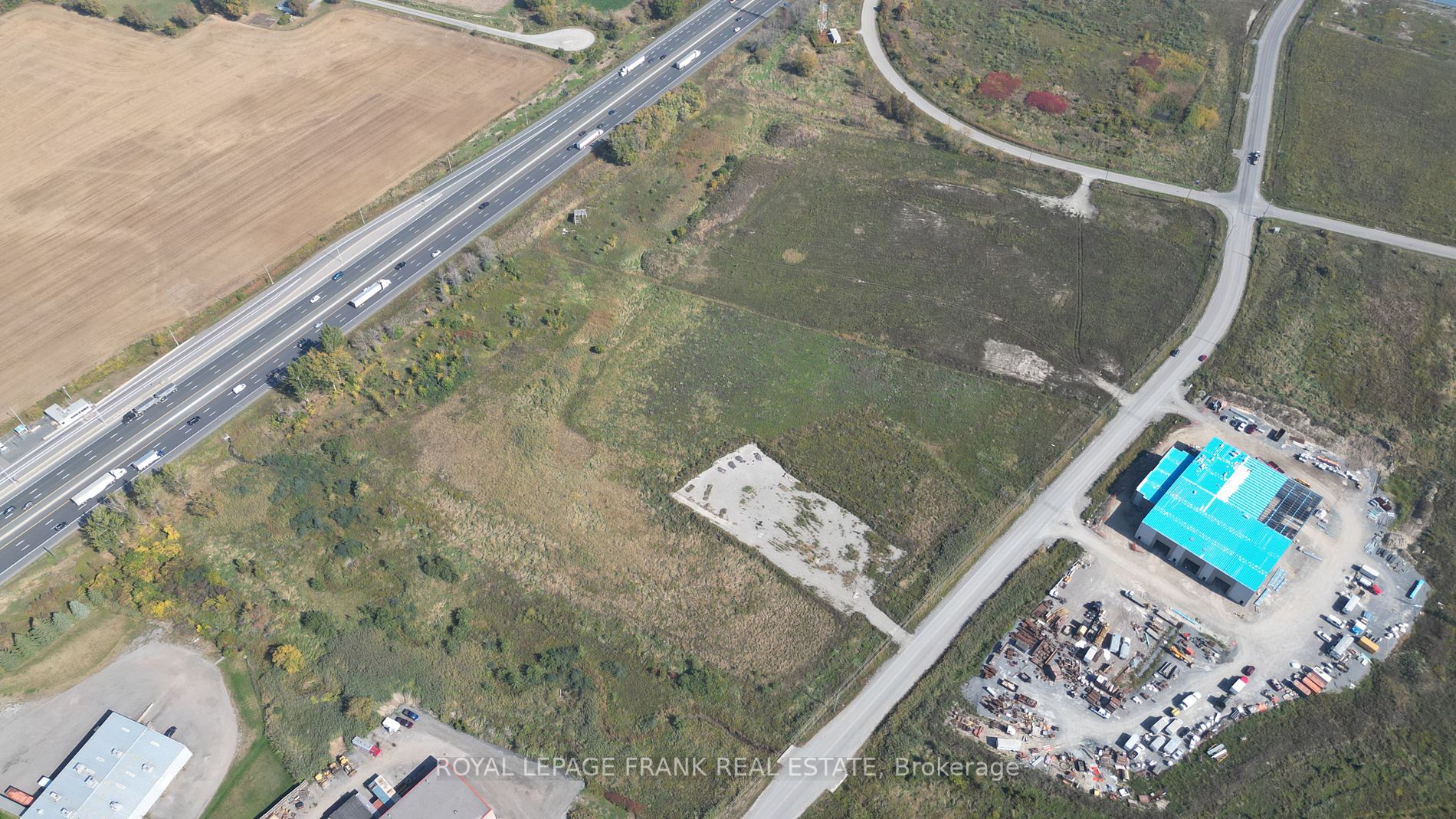 540 Lake Rd, #Phase 1