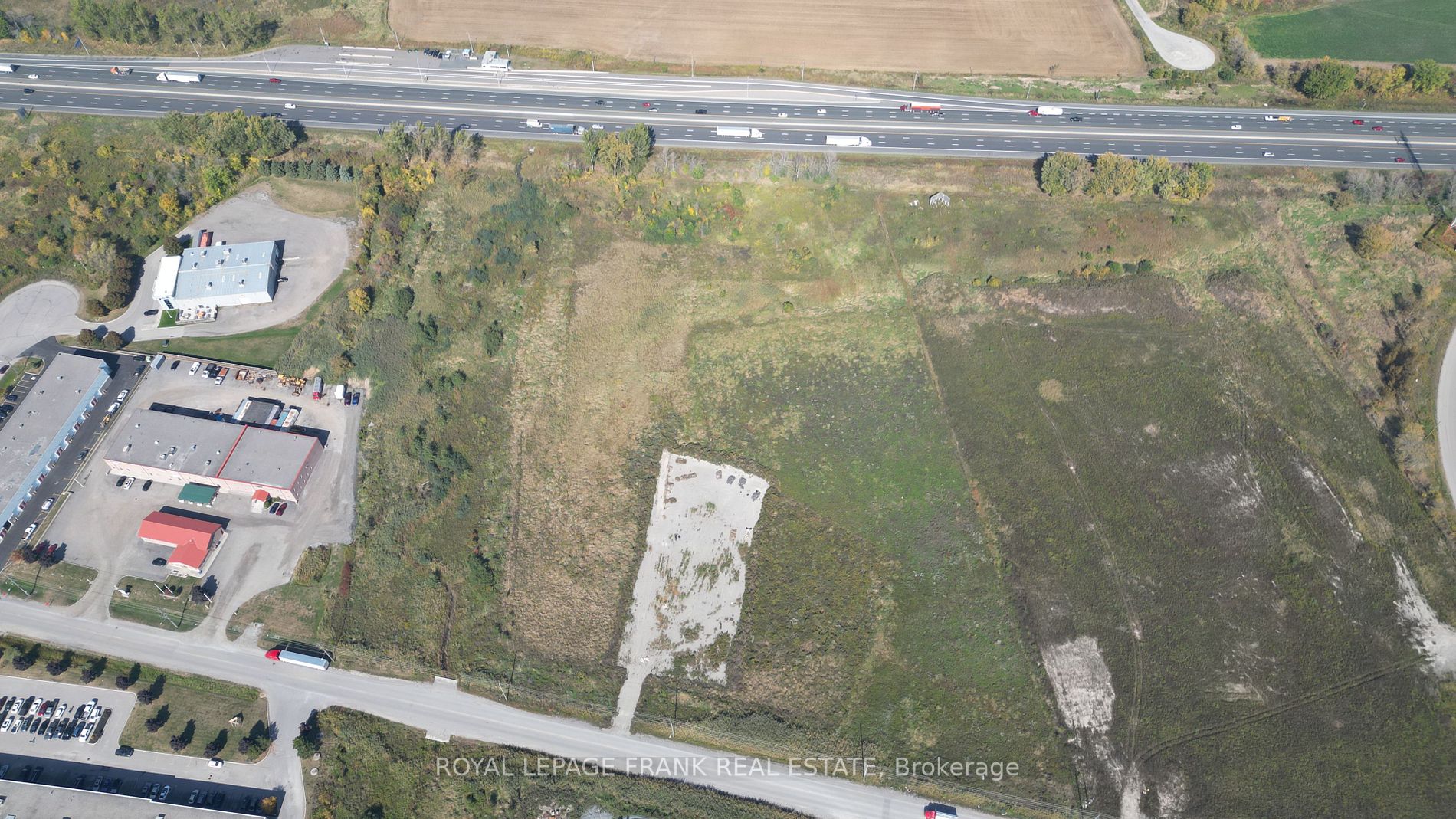 540 Lake Rd, #(#2)
