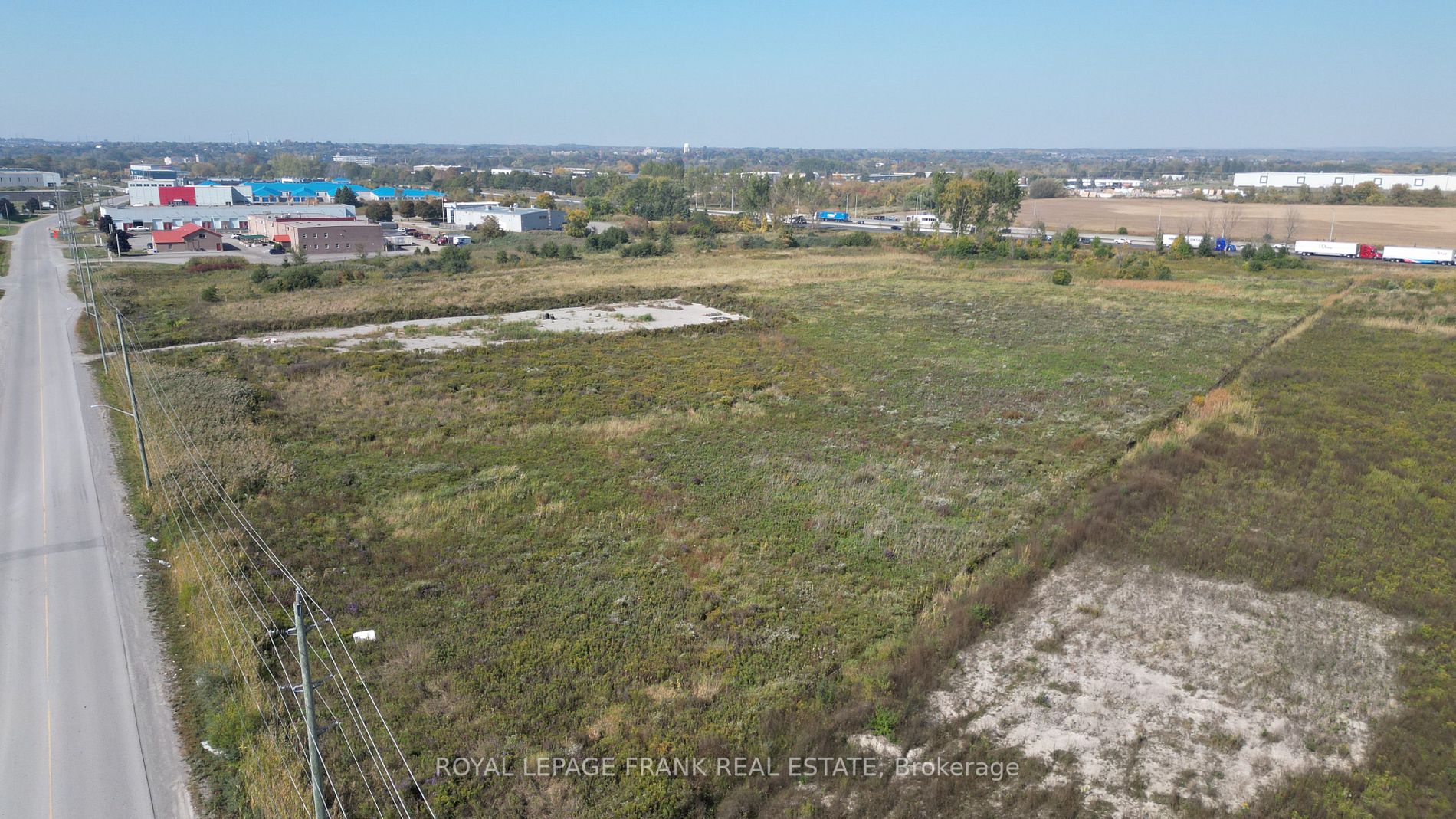 540 Lake Rd, #(#2)