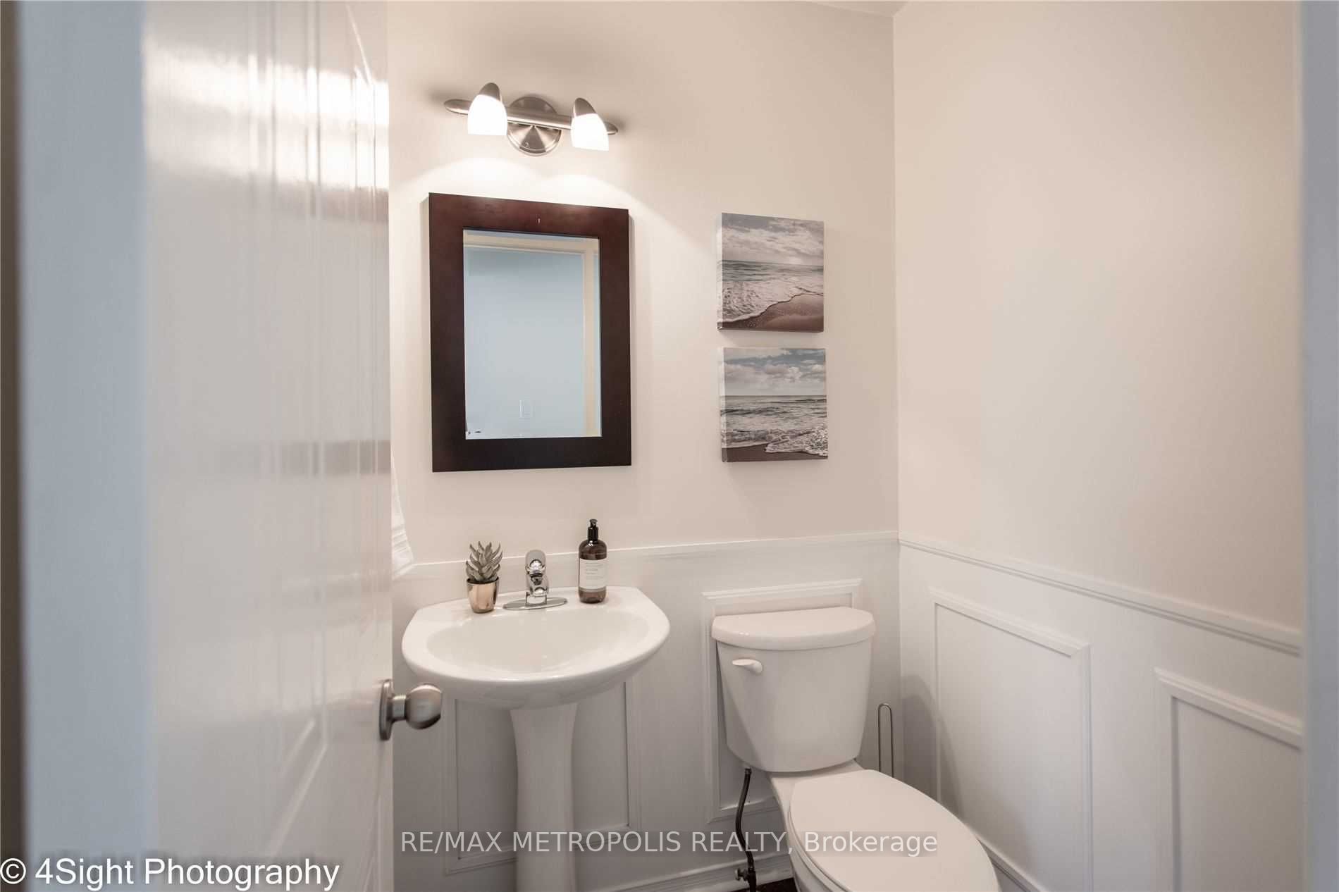 10 Bonnycastle Dr