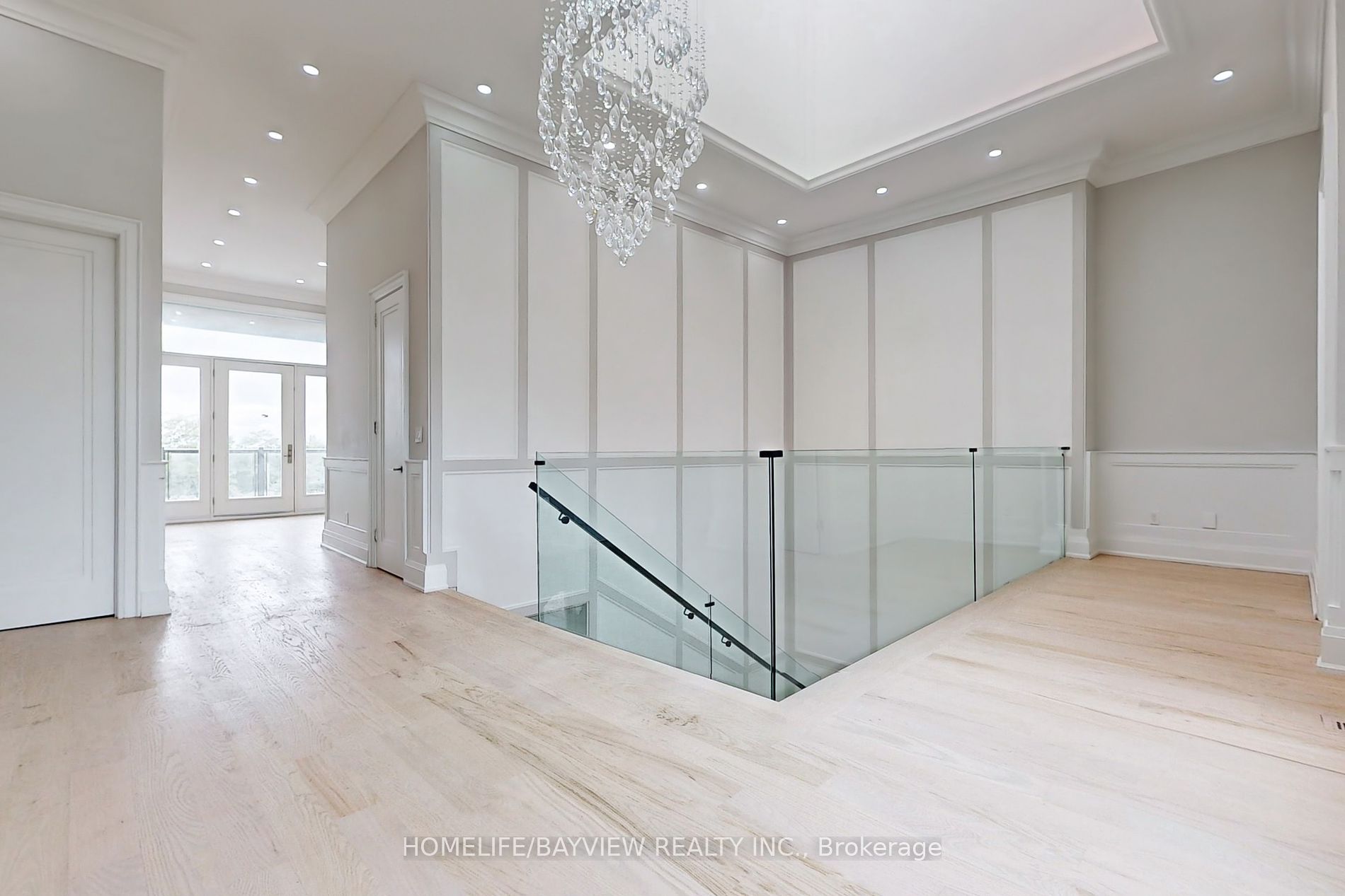 3865 Kinsale Rd