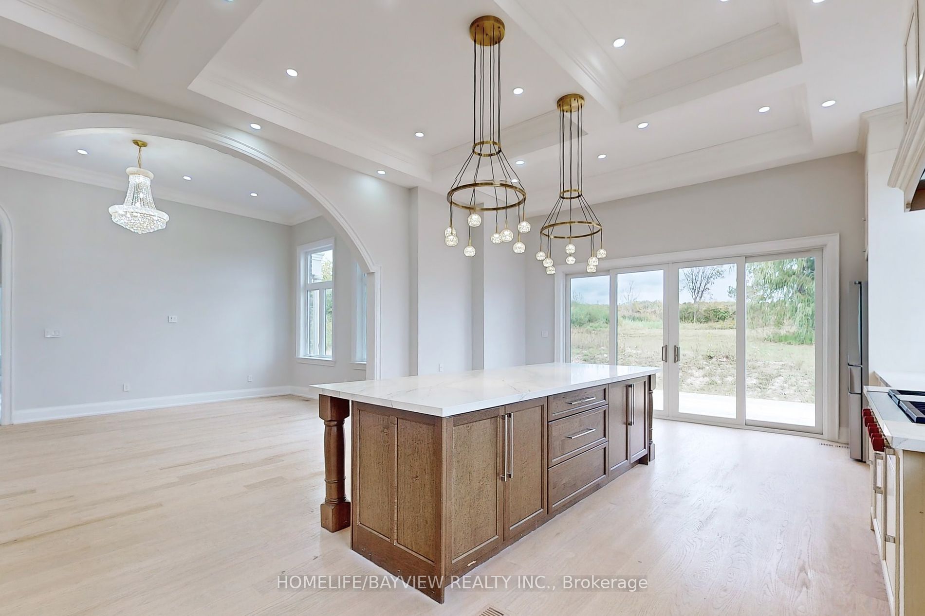3865 Kinsale Rd