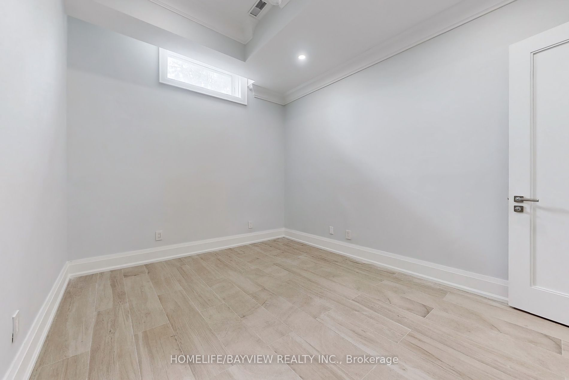 3865 Kinsale Rd