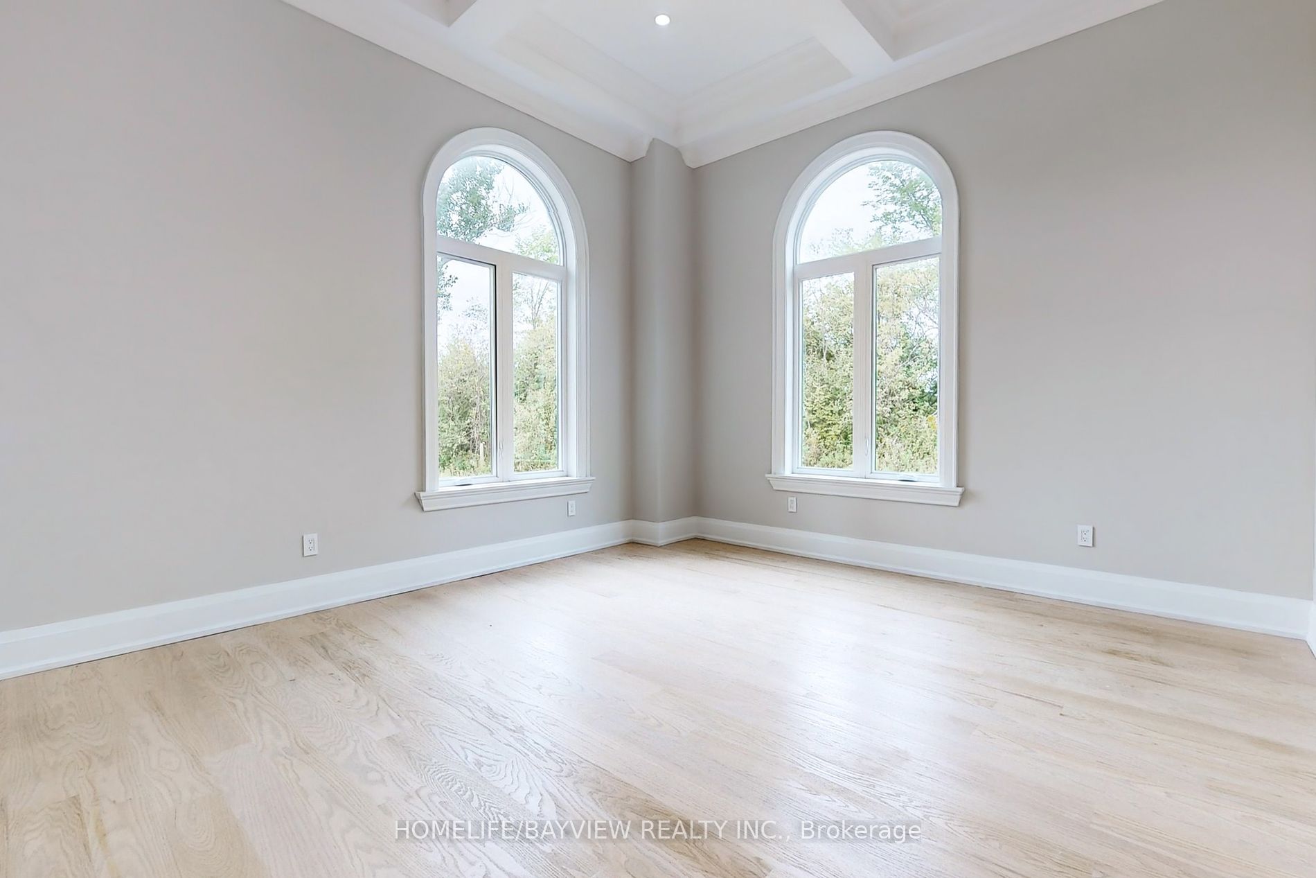 3865 Kinsale Rd