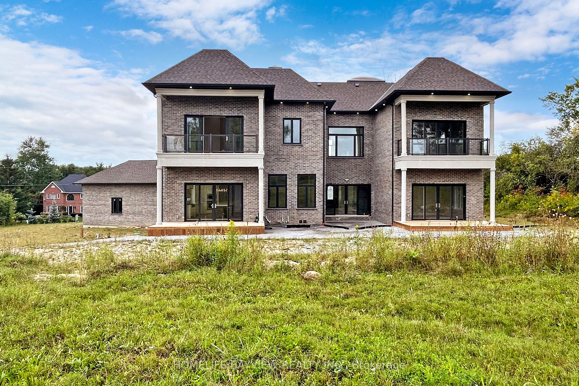 3865 Kinsale Rd