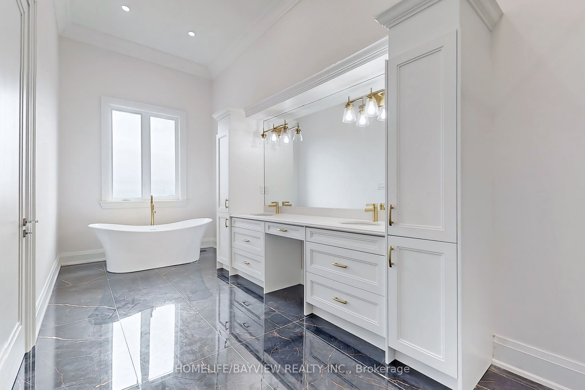 3865 Kinsale Rd