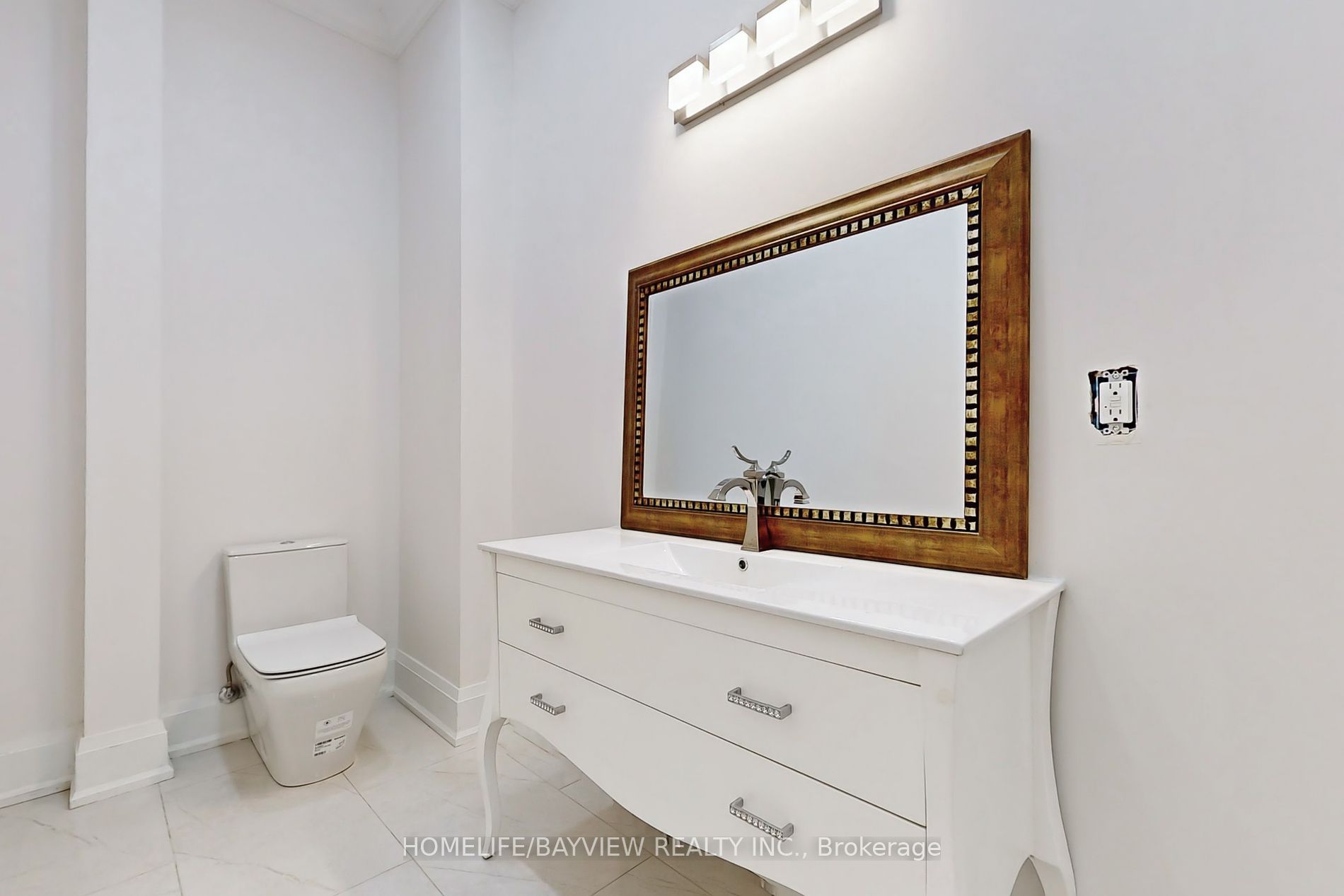 3865 Kinsale Rd