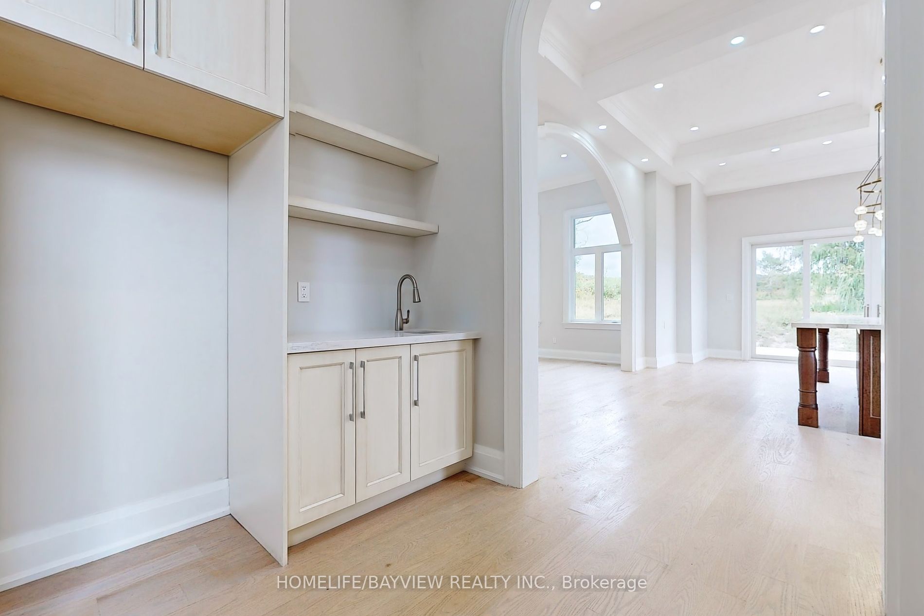 3865 Kinsale Rd