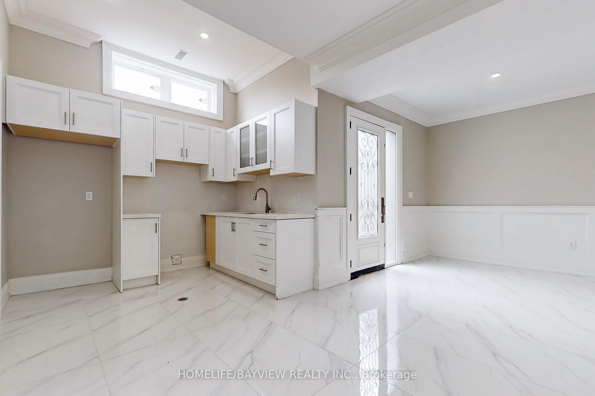 3865 Kinsale Rd