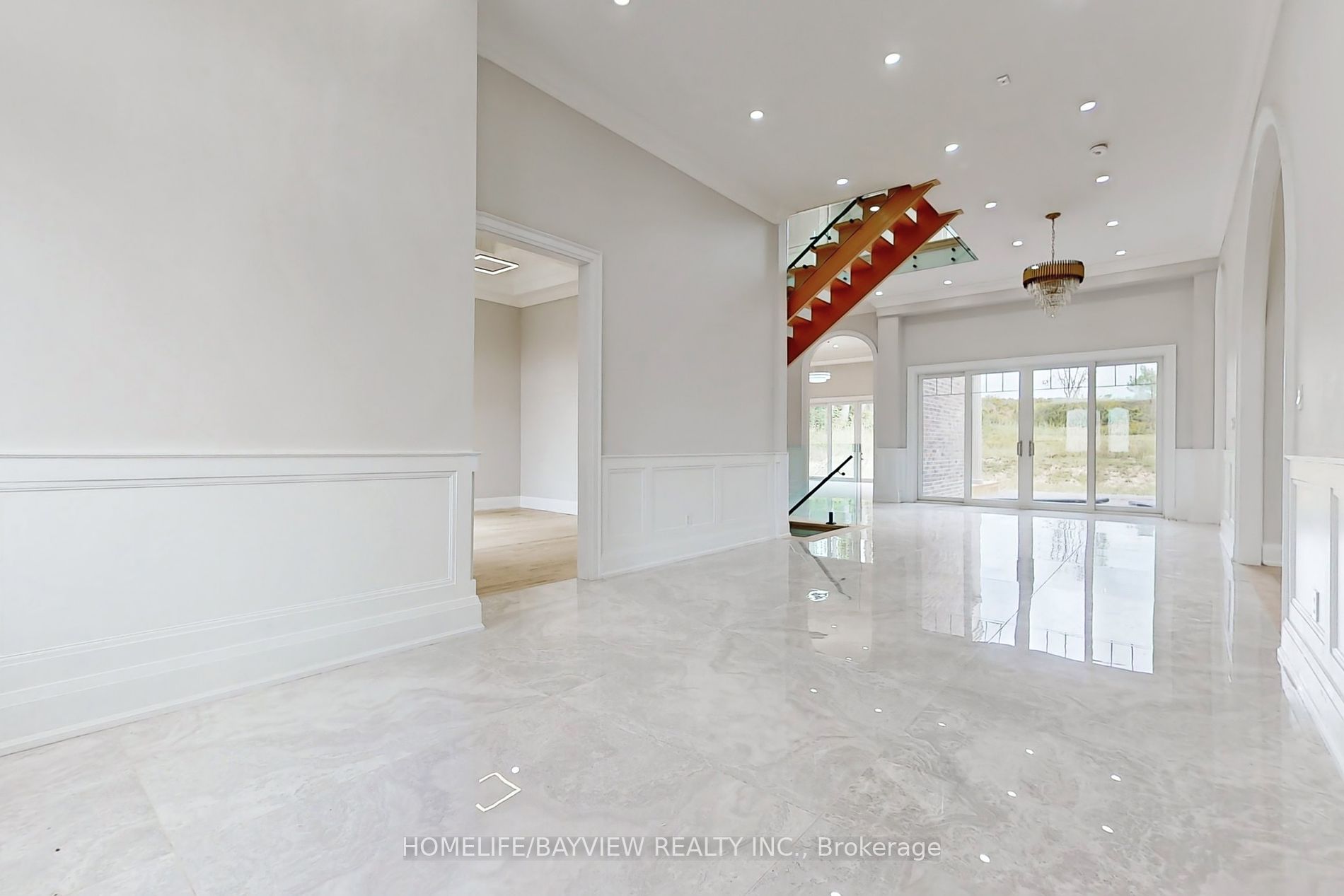 3865 Kinsale Rd