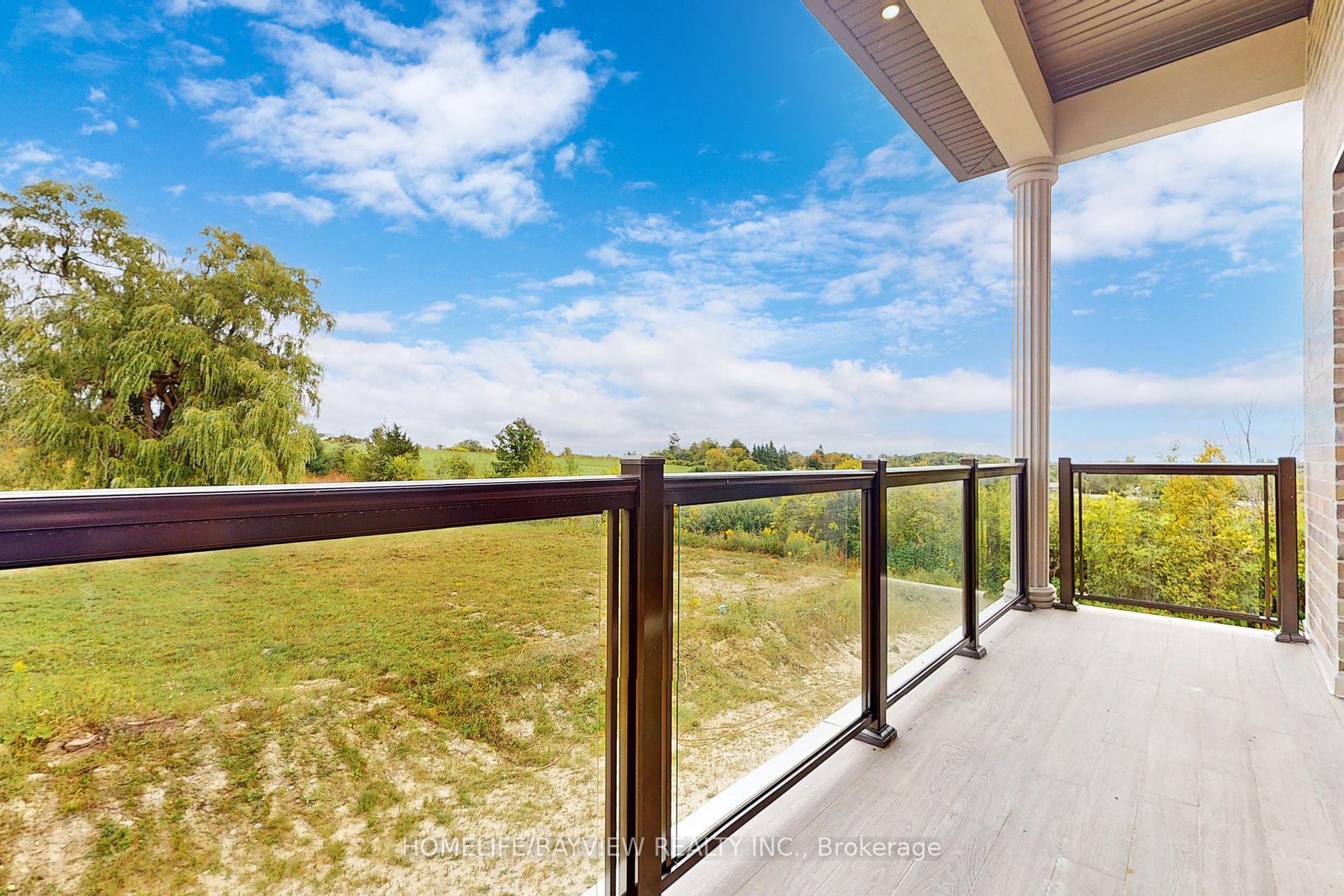 3865 Kinsale Rd