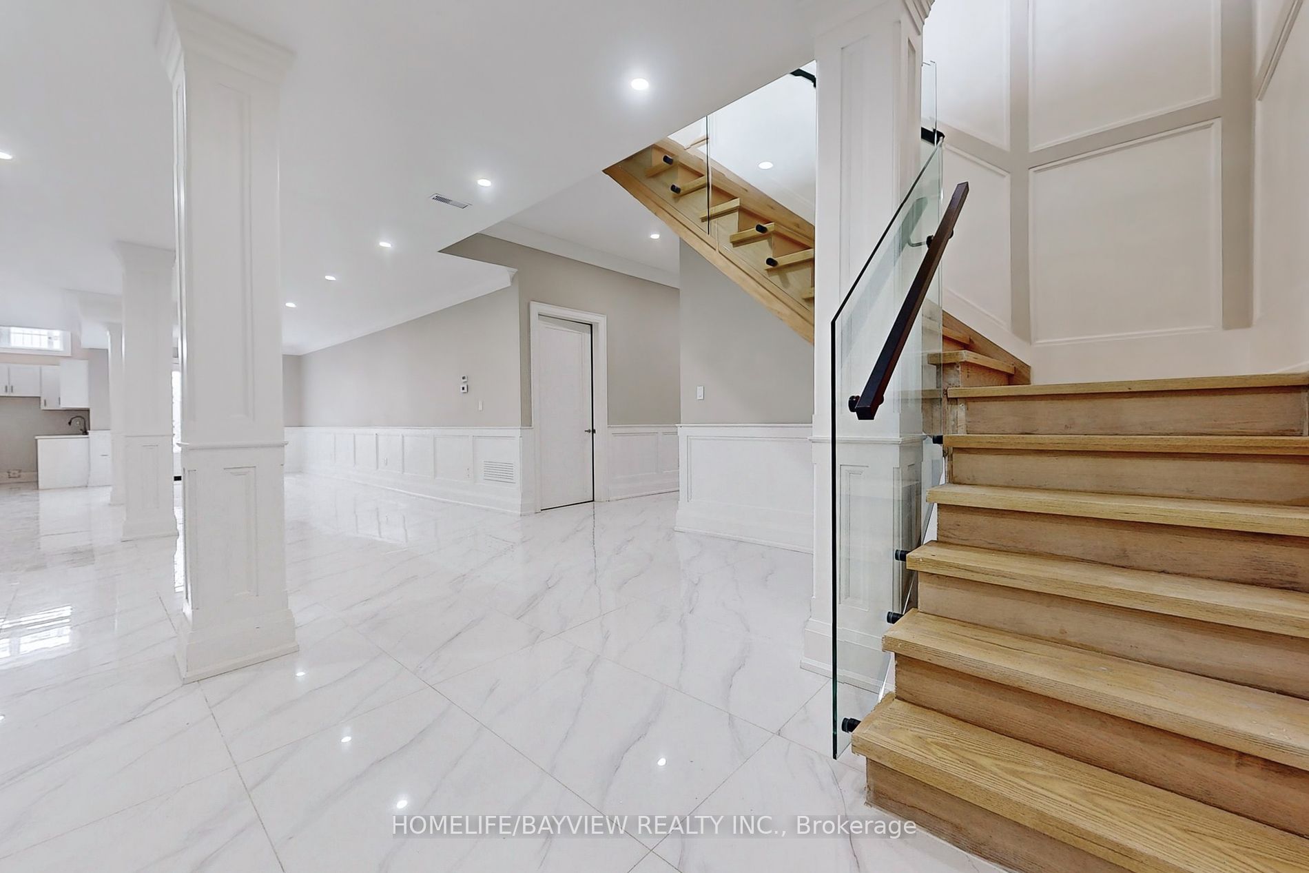 3865 Kinsale Rd