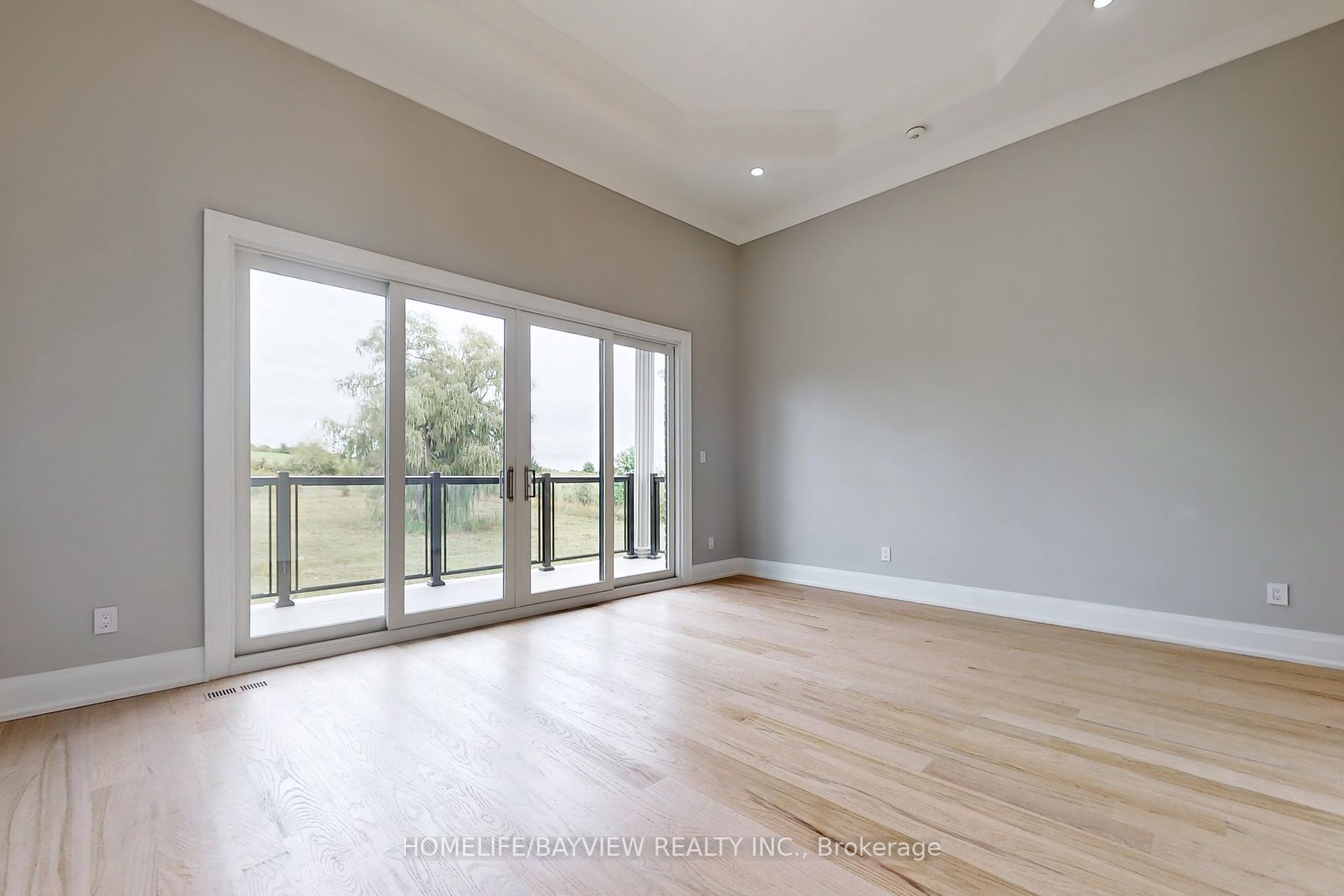 3865 Kinsale Rd