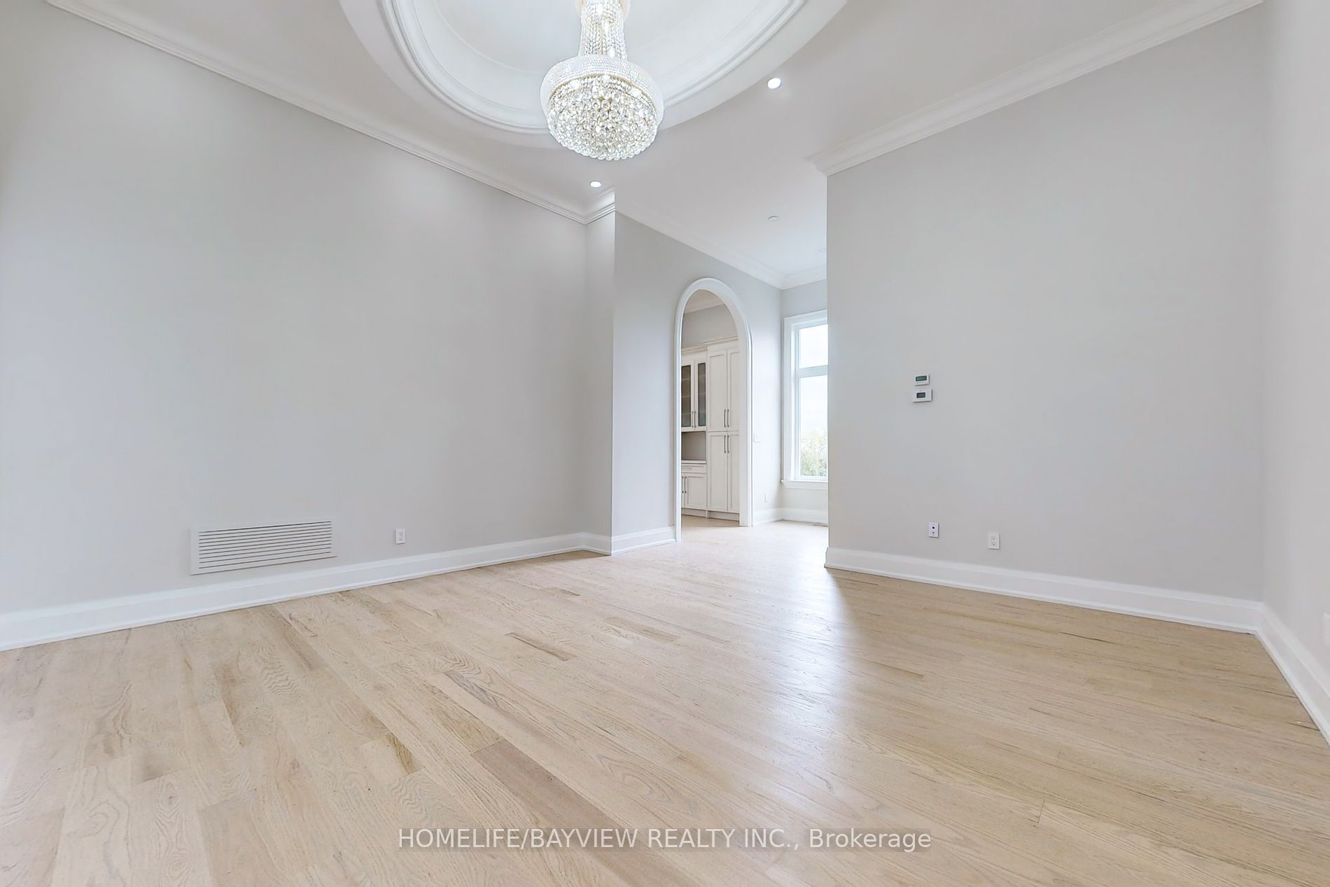 3865 Kinsale Rd