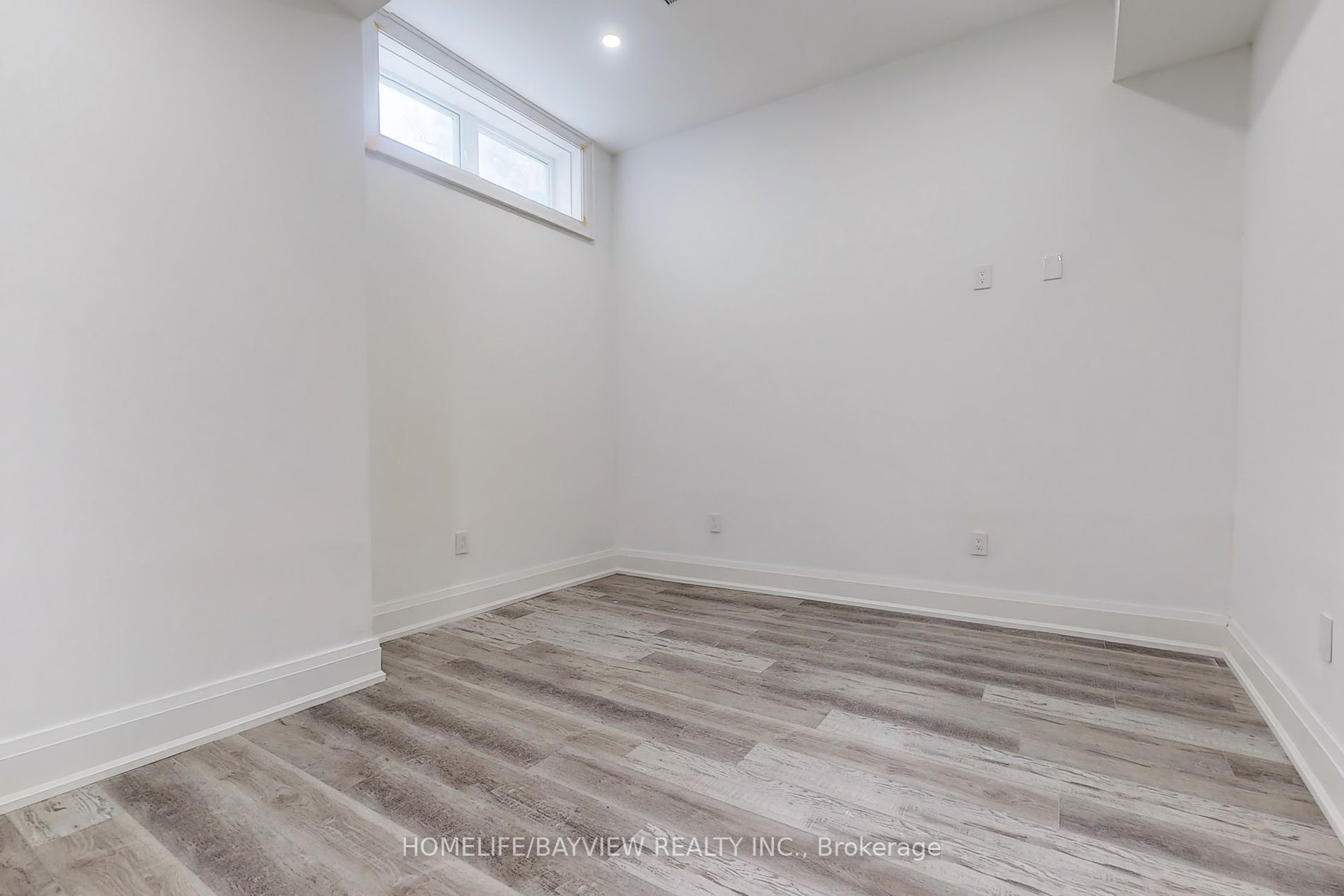 3865 Kinsale Rd