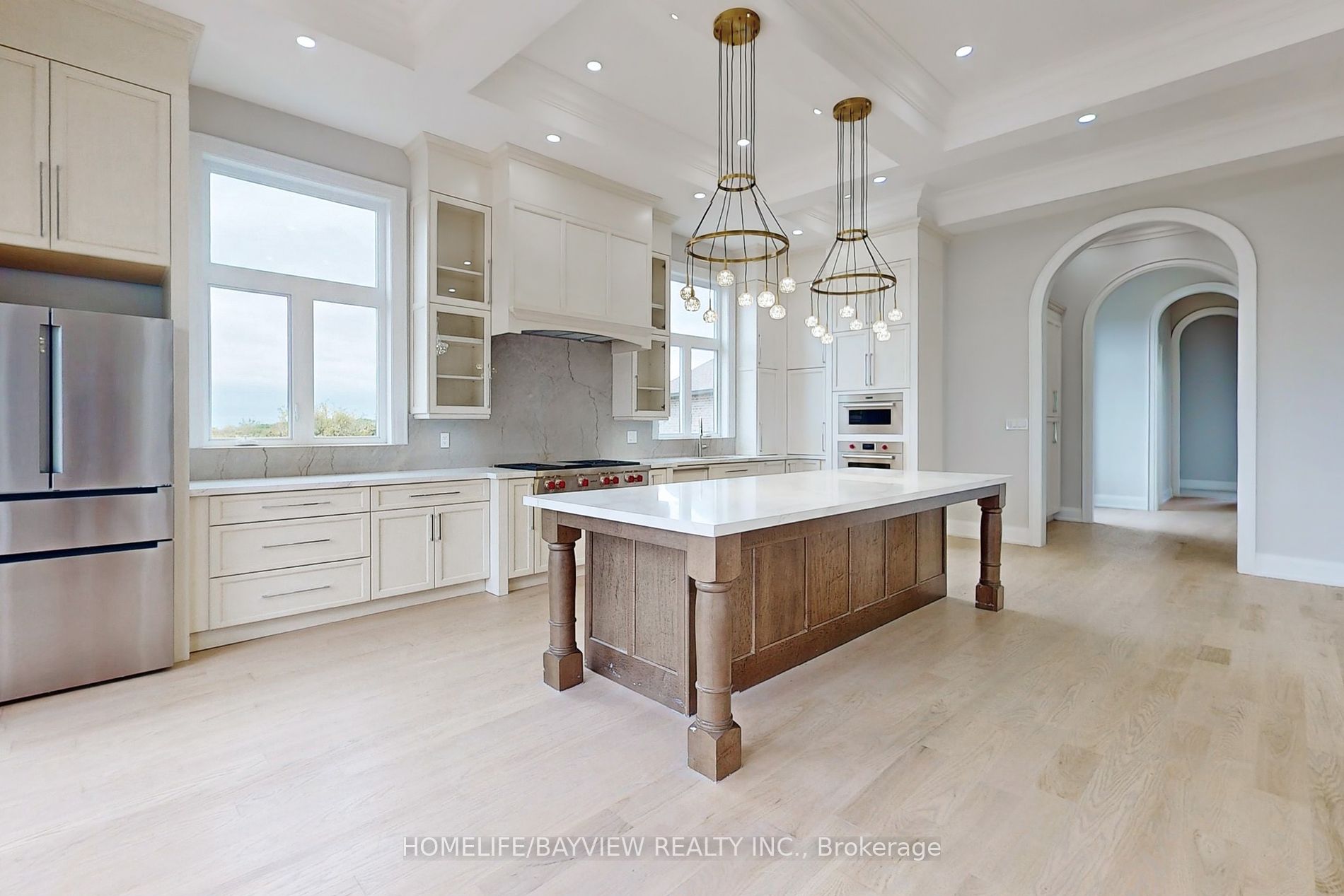 3865 Kinsale Rd
