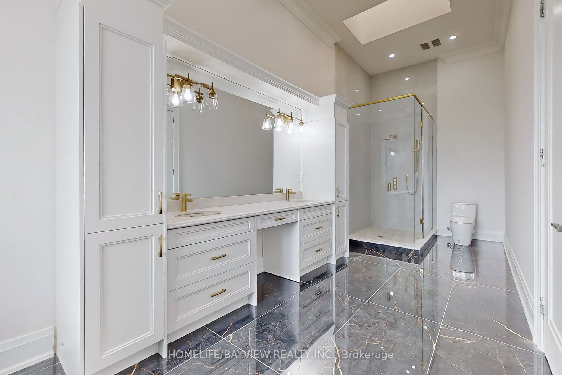 3865 Kinsale Rd