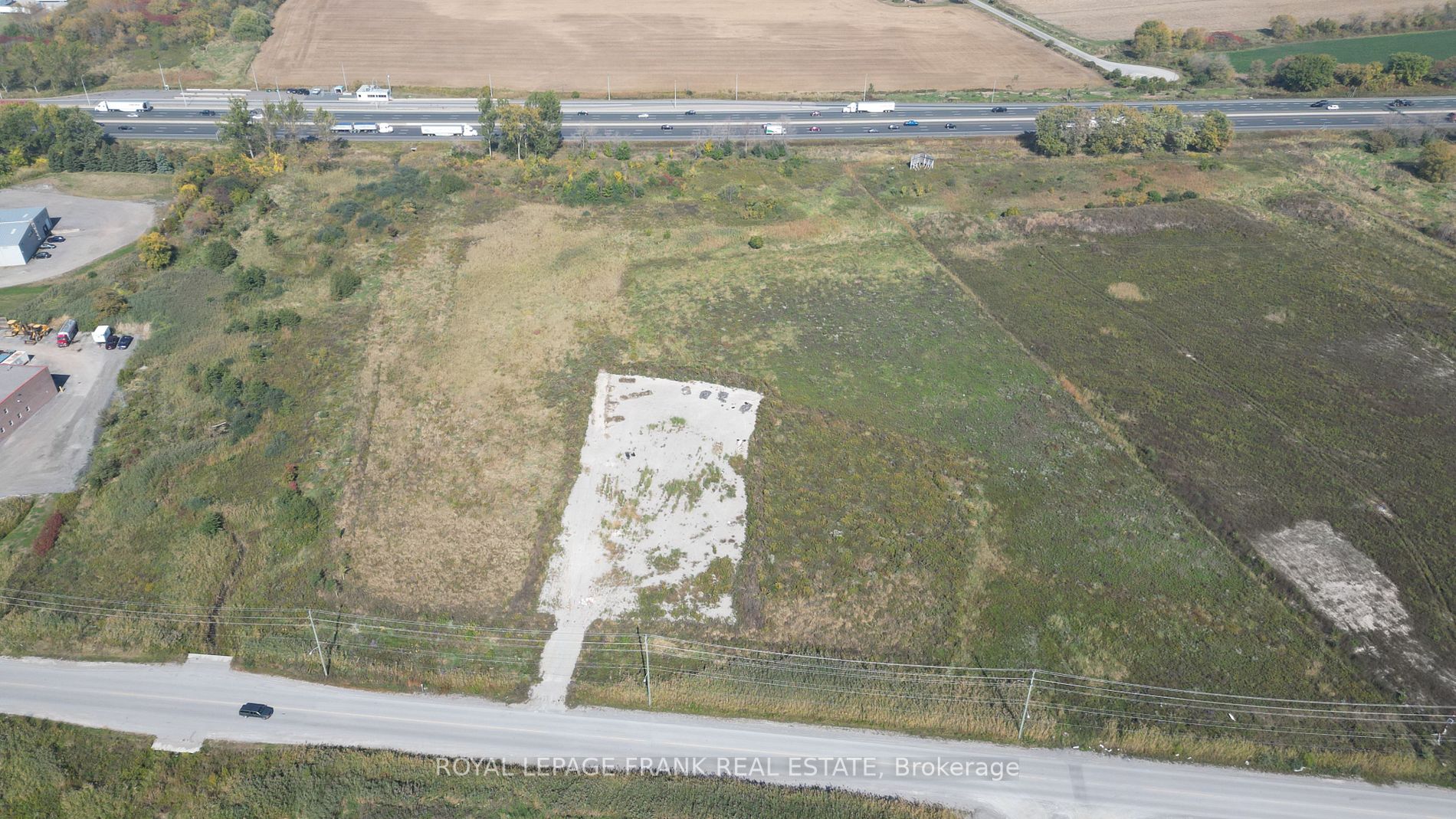 540 Lake Rd, #(#1)