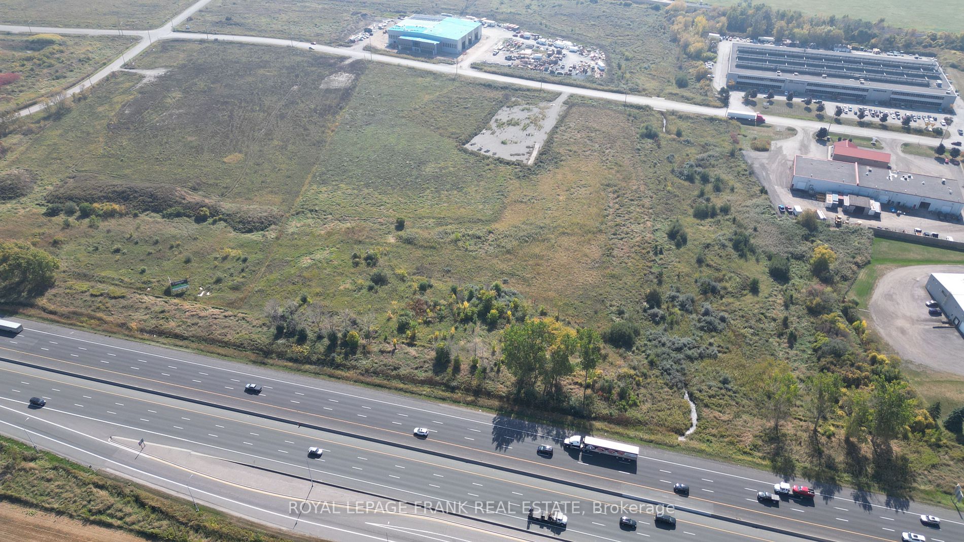540 Lake Rd, #(#1)