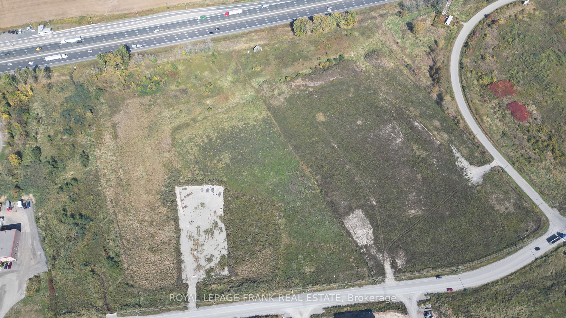 540 Lake Rd
