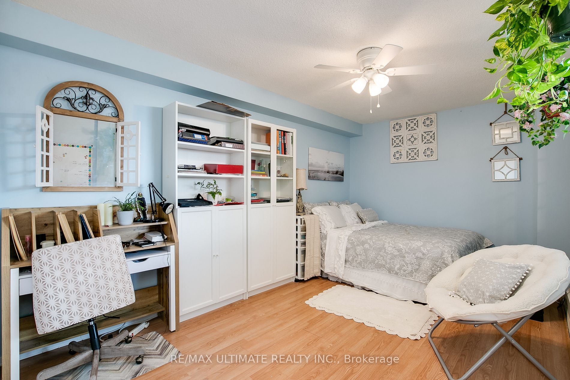 15 Torrance Rd, #304
