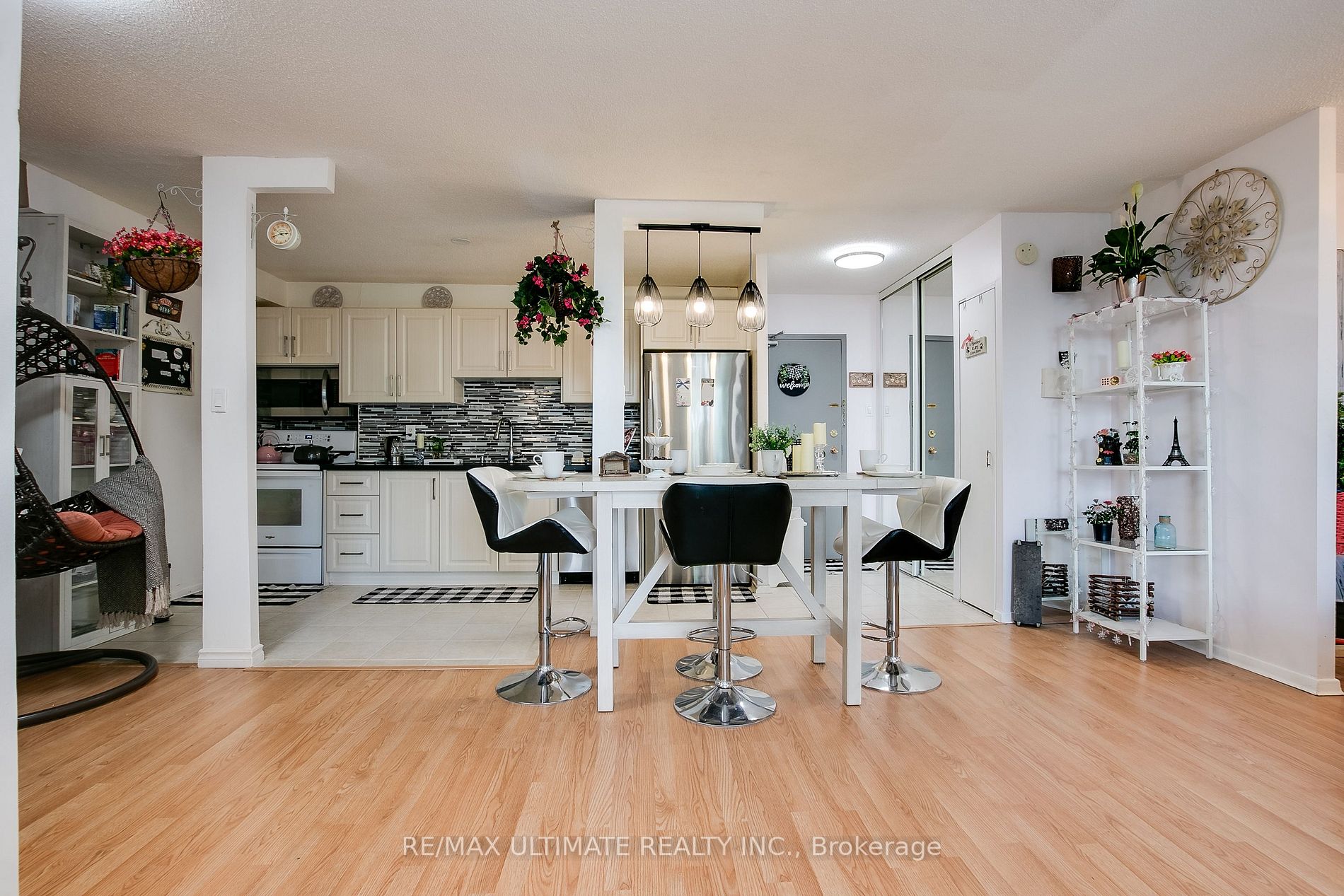 15 Torrance Rd, #304
