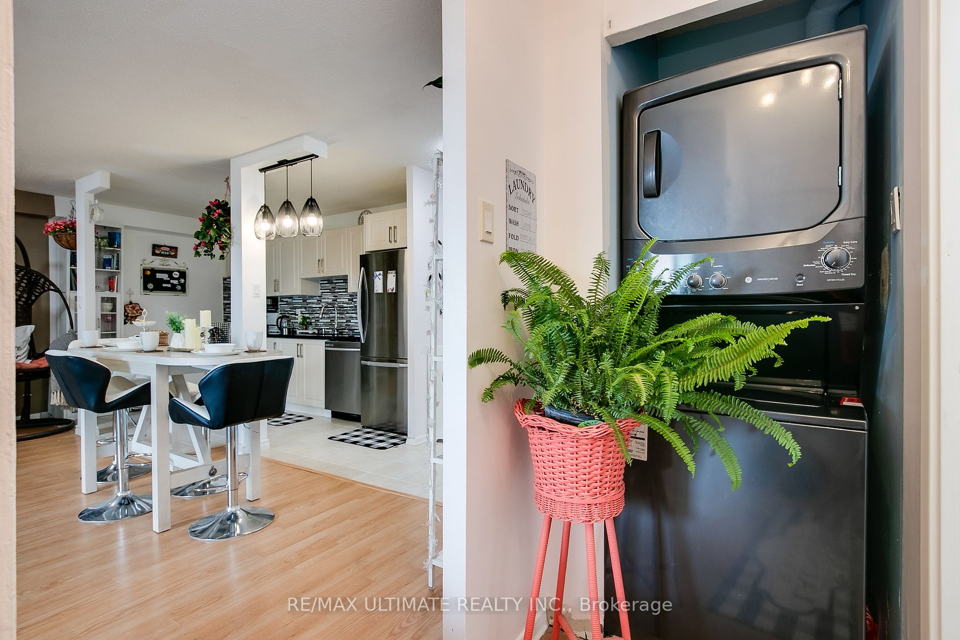 15 Torrance Rd, #304