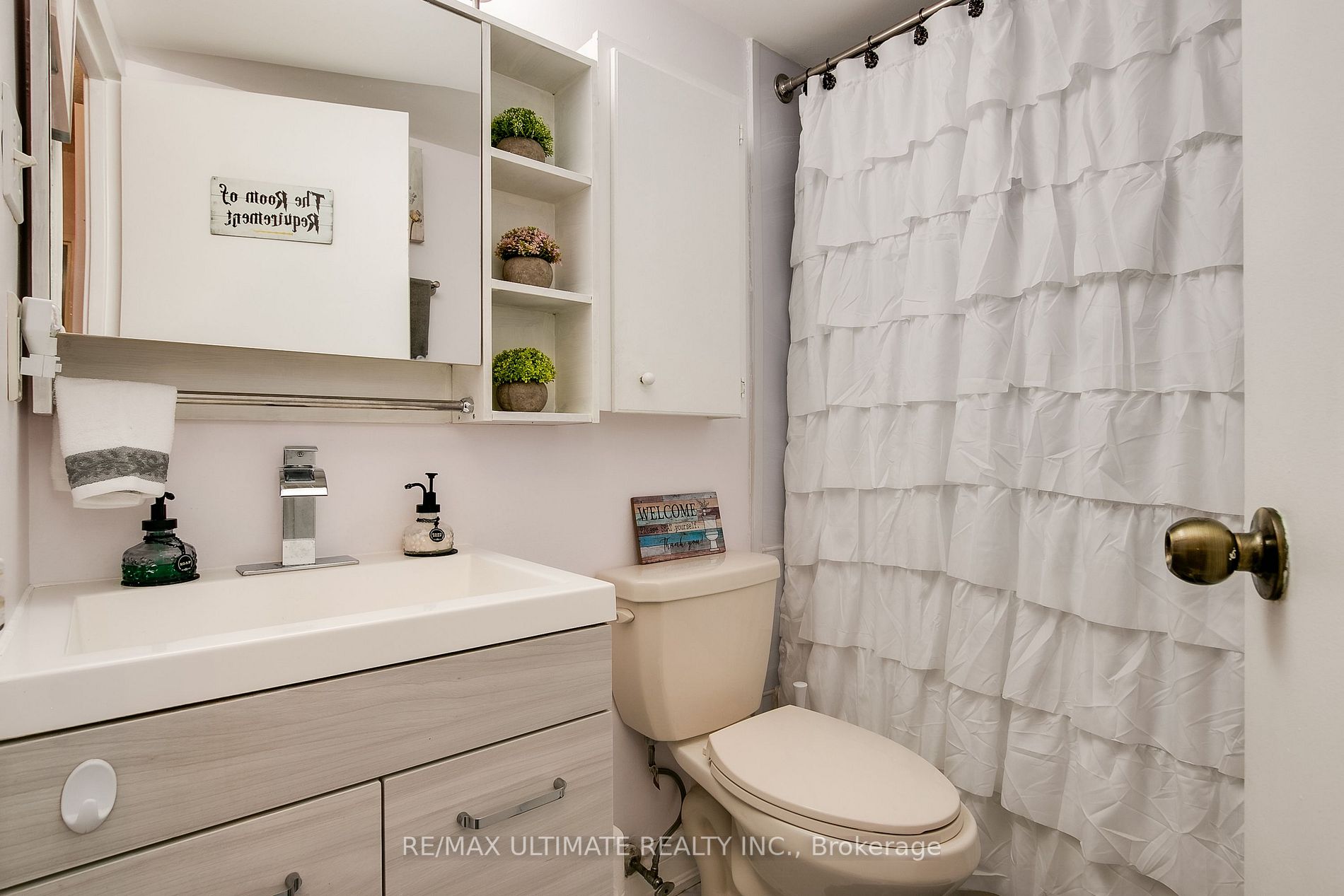 15 Torrance Rd, #304