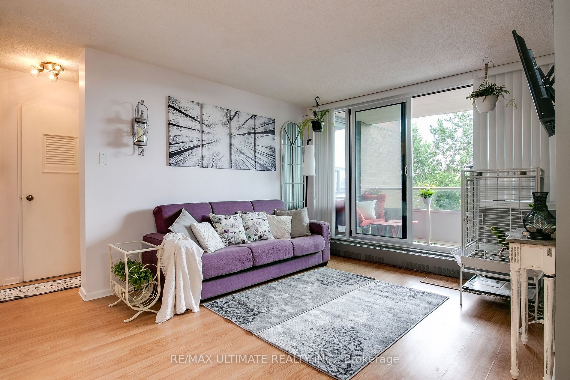 15 Torrance Rd, #304