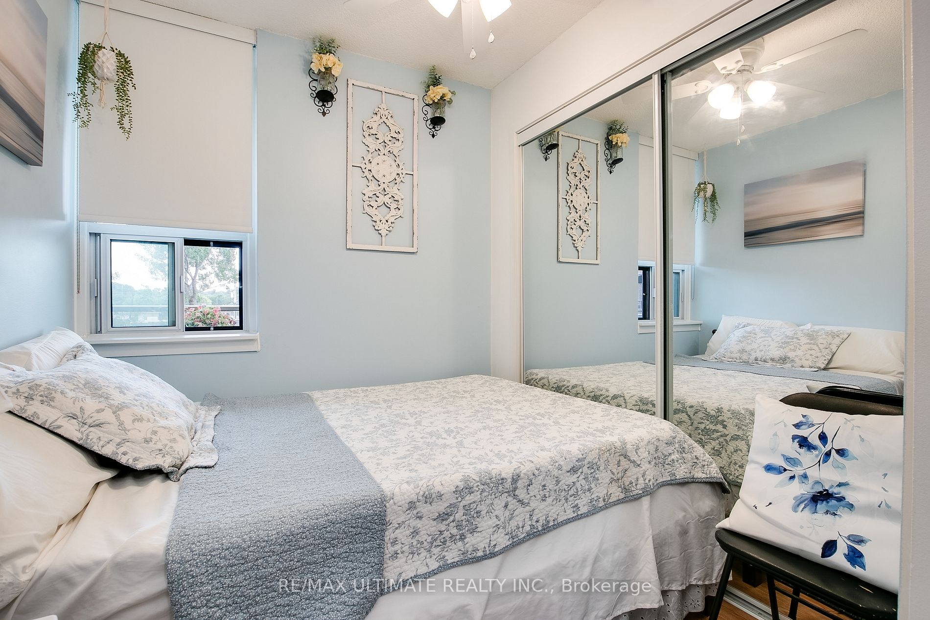 15 Torrance Rd, #304