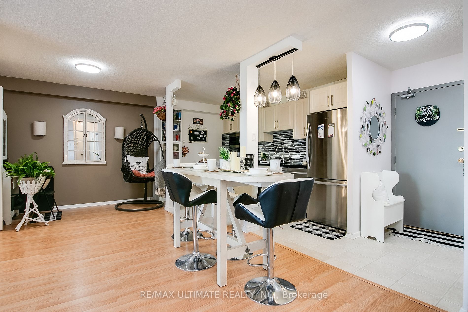 15 Torrance Rd, #304