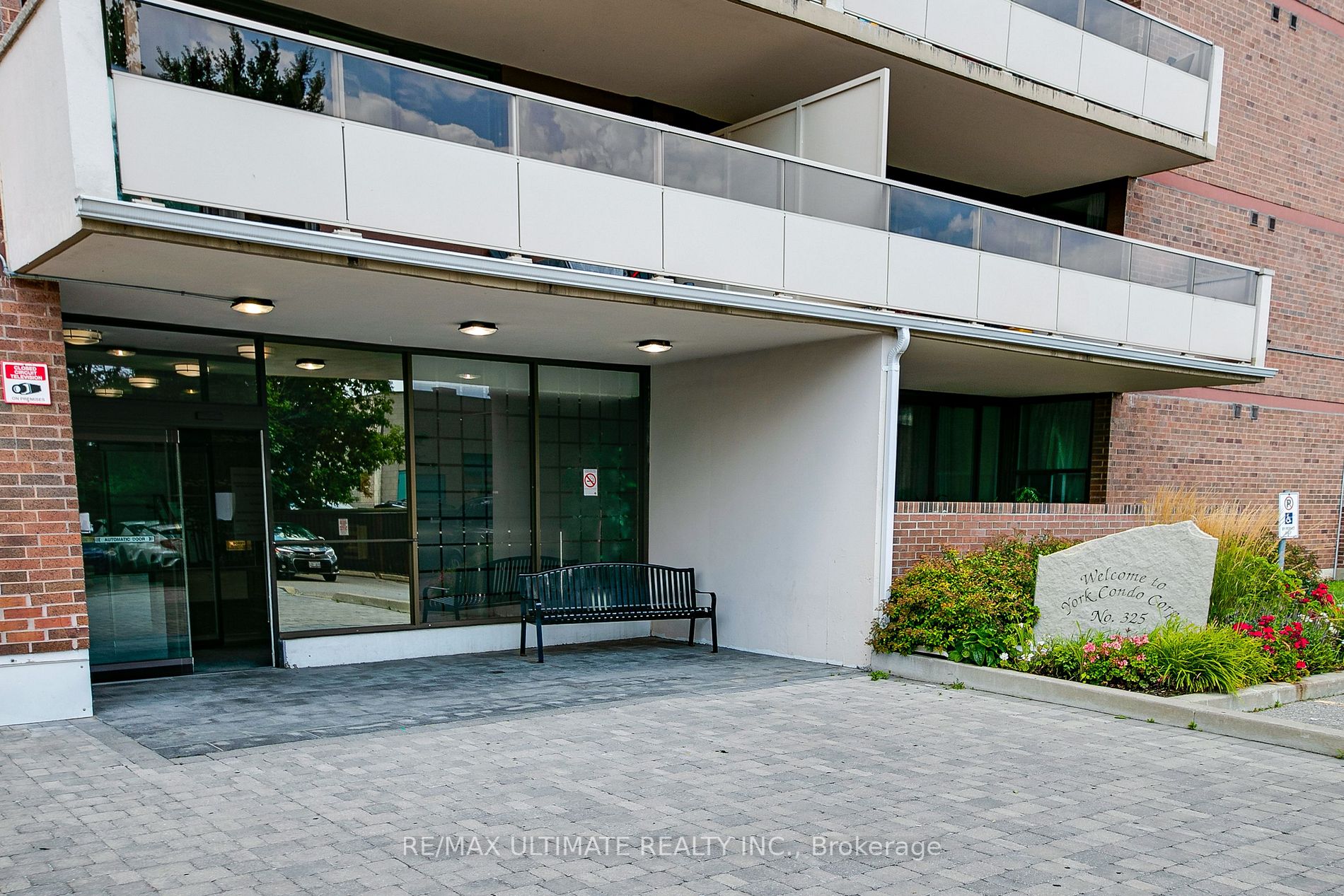 15 Torrance Rd, #304