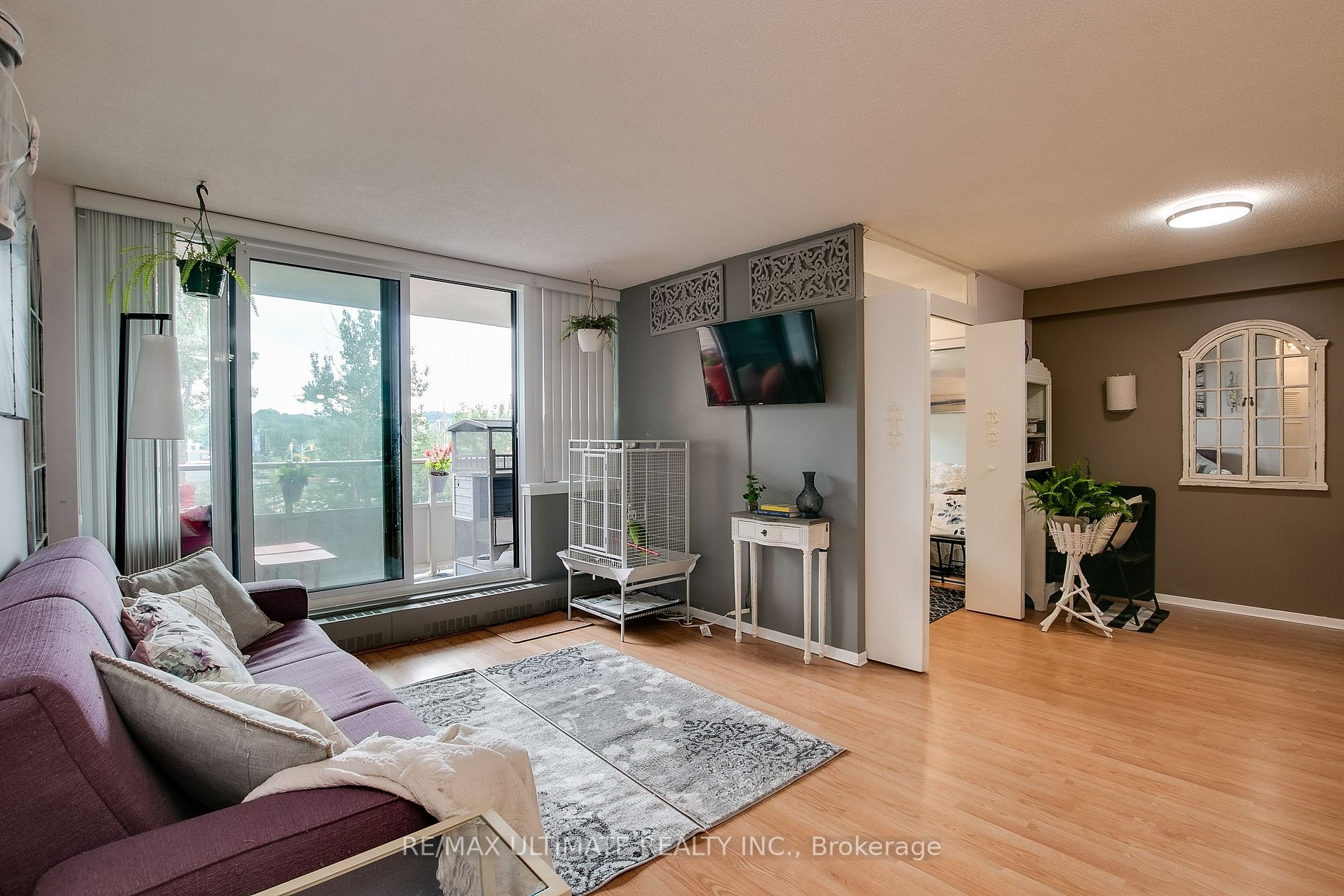 15 Torrance Rd, #304