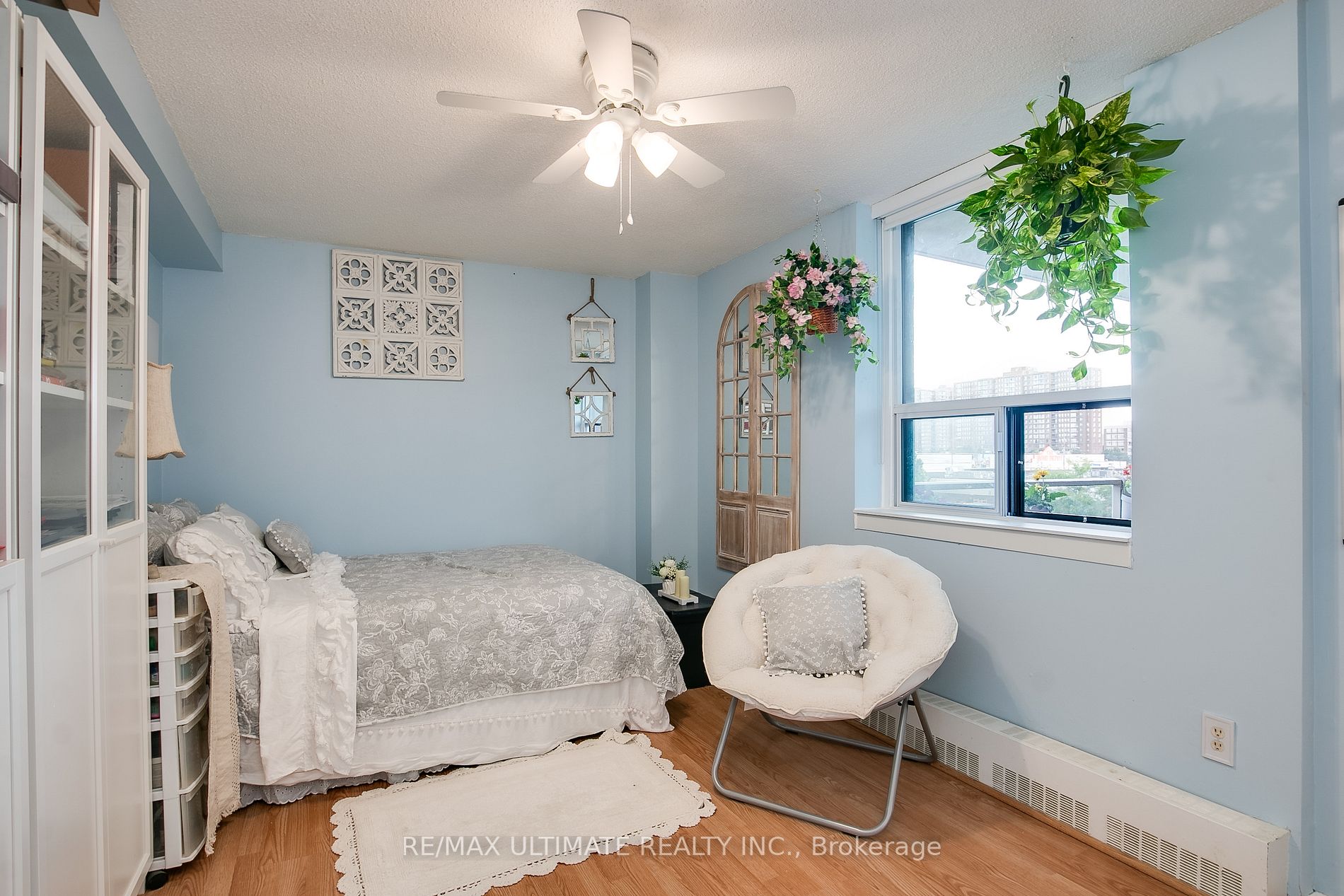 15 Torrance Rd, #304