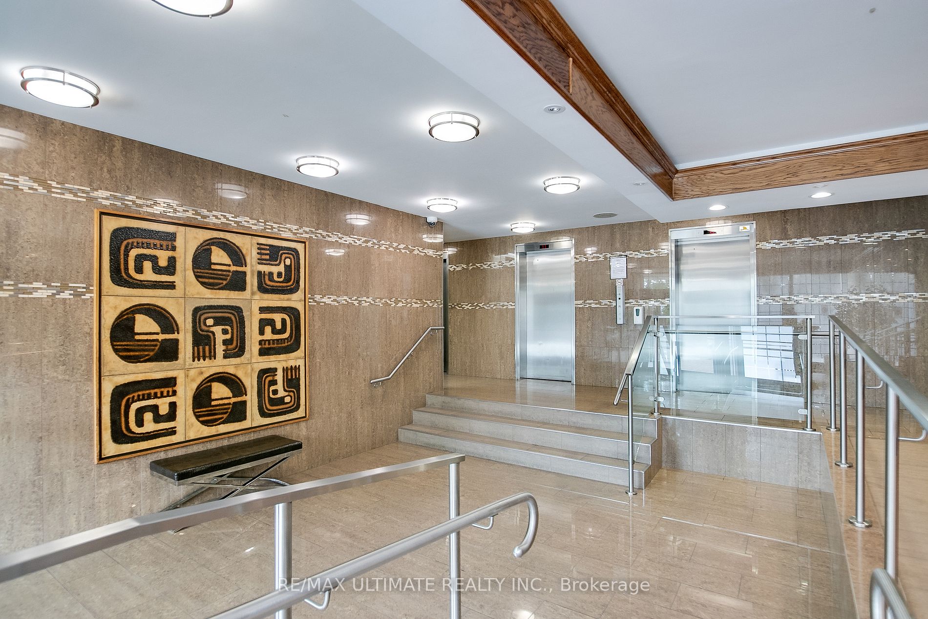 15 Torrance Rd, #304