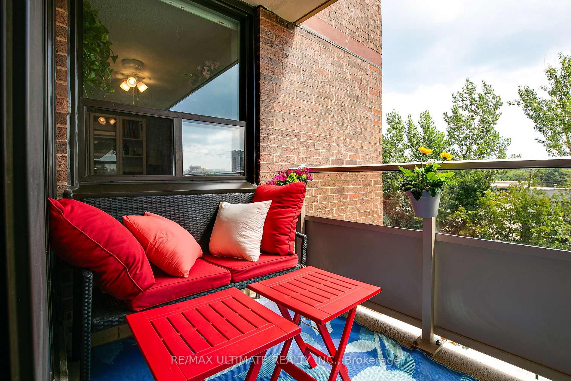 15 Torrance Rd, #304