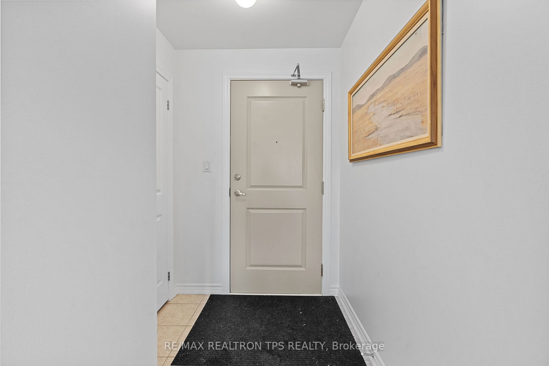 80 Aspen Springs Dr, #112