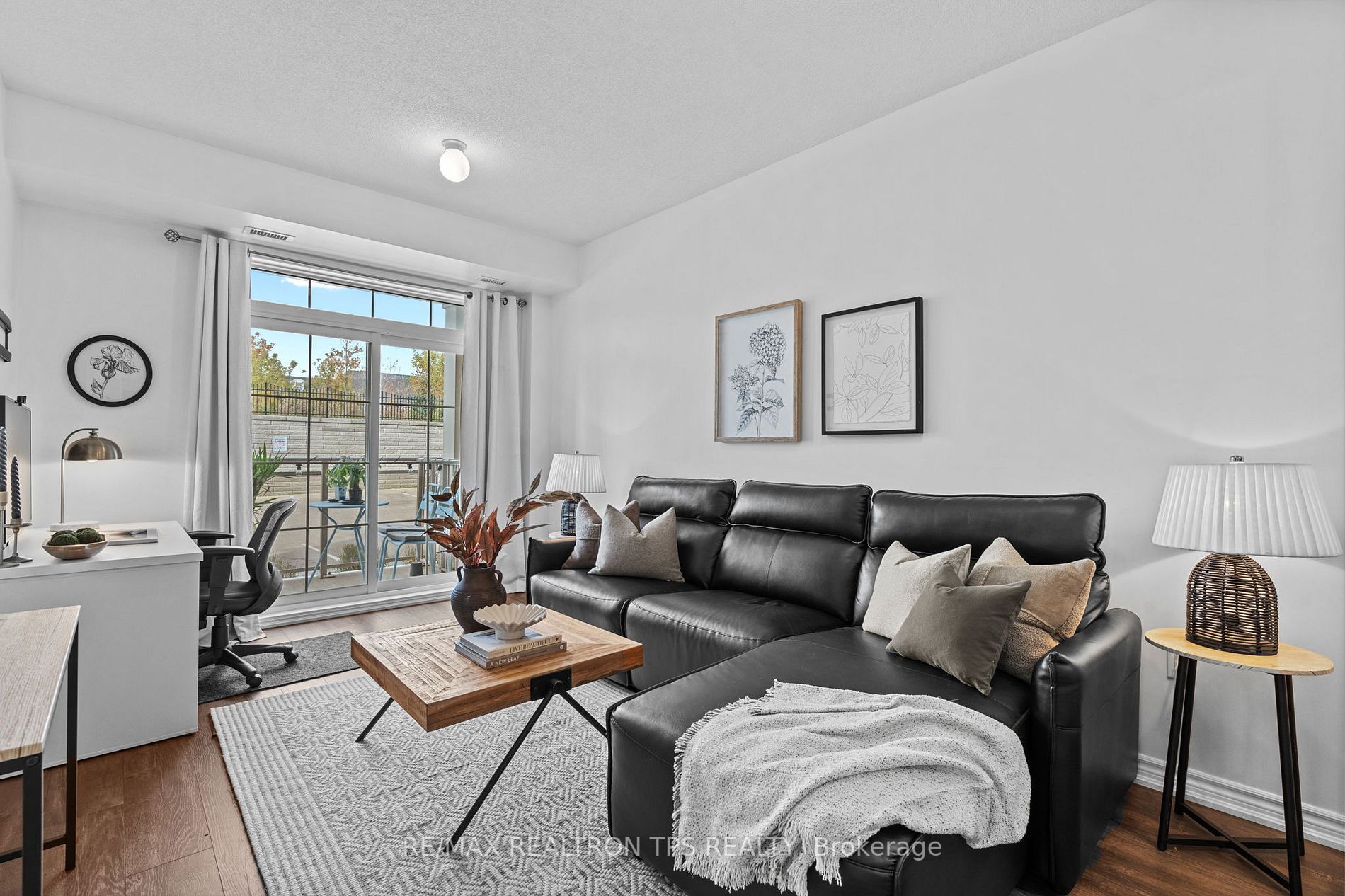 80 Aspen Springs Dr, #112
