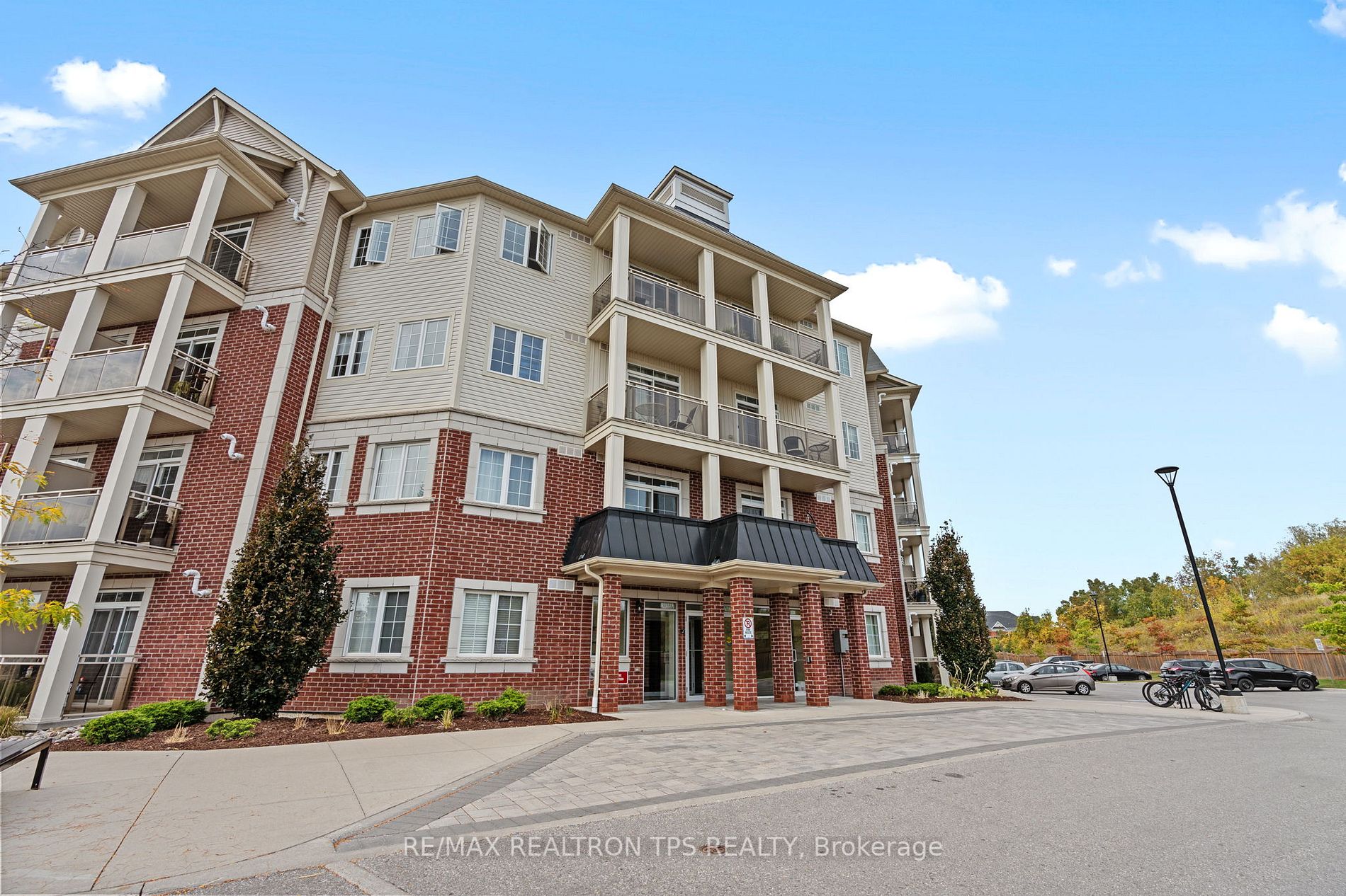80 Aspen Springs Dr, #112