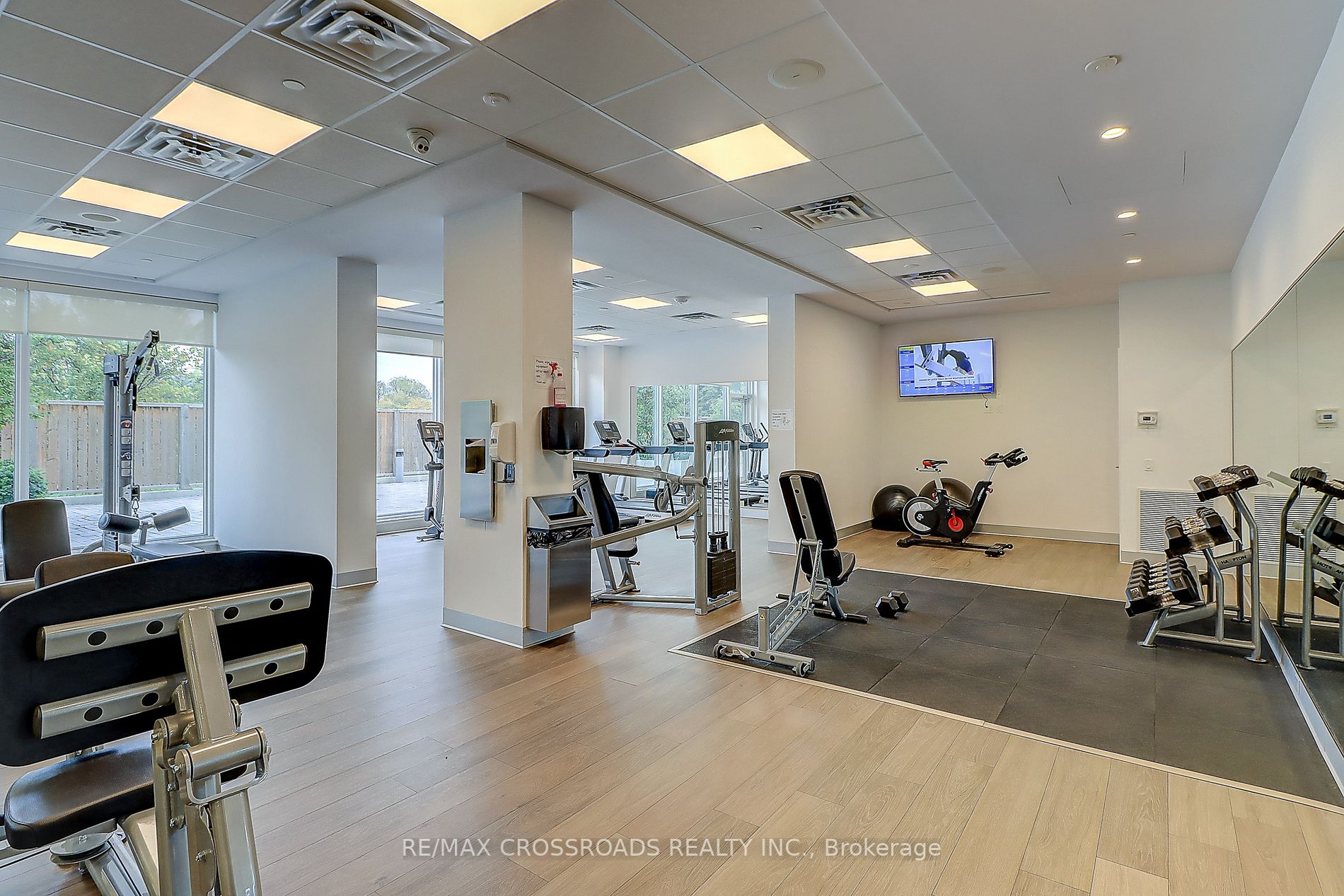 1346 Danforth Road, #214