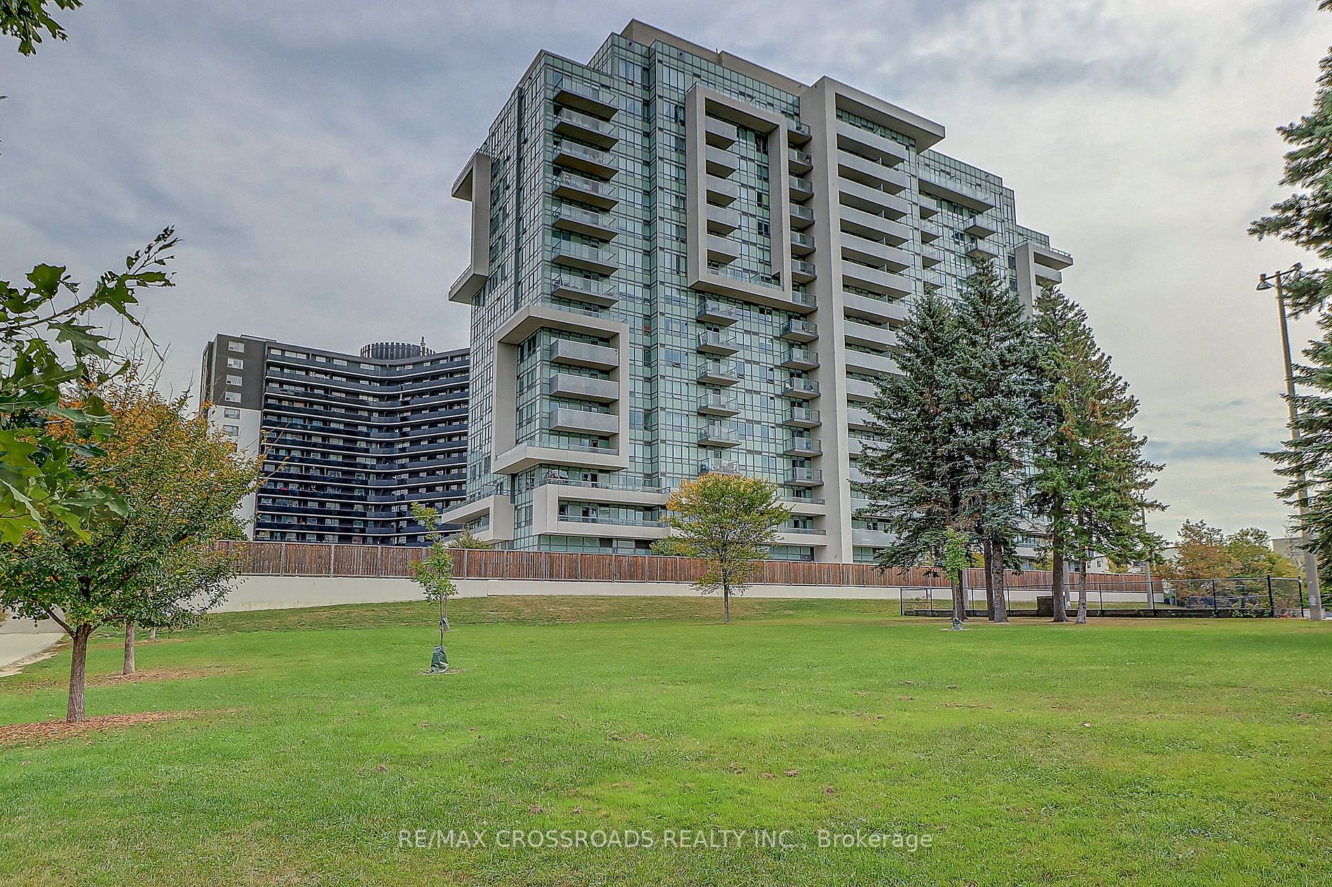 1346 Danforth Road, #214