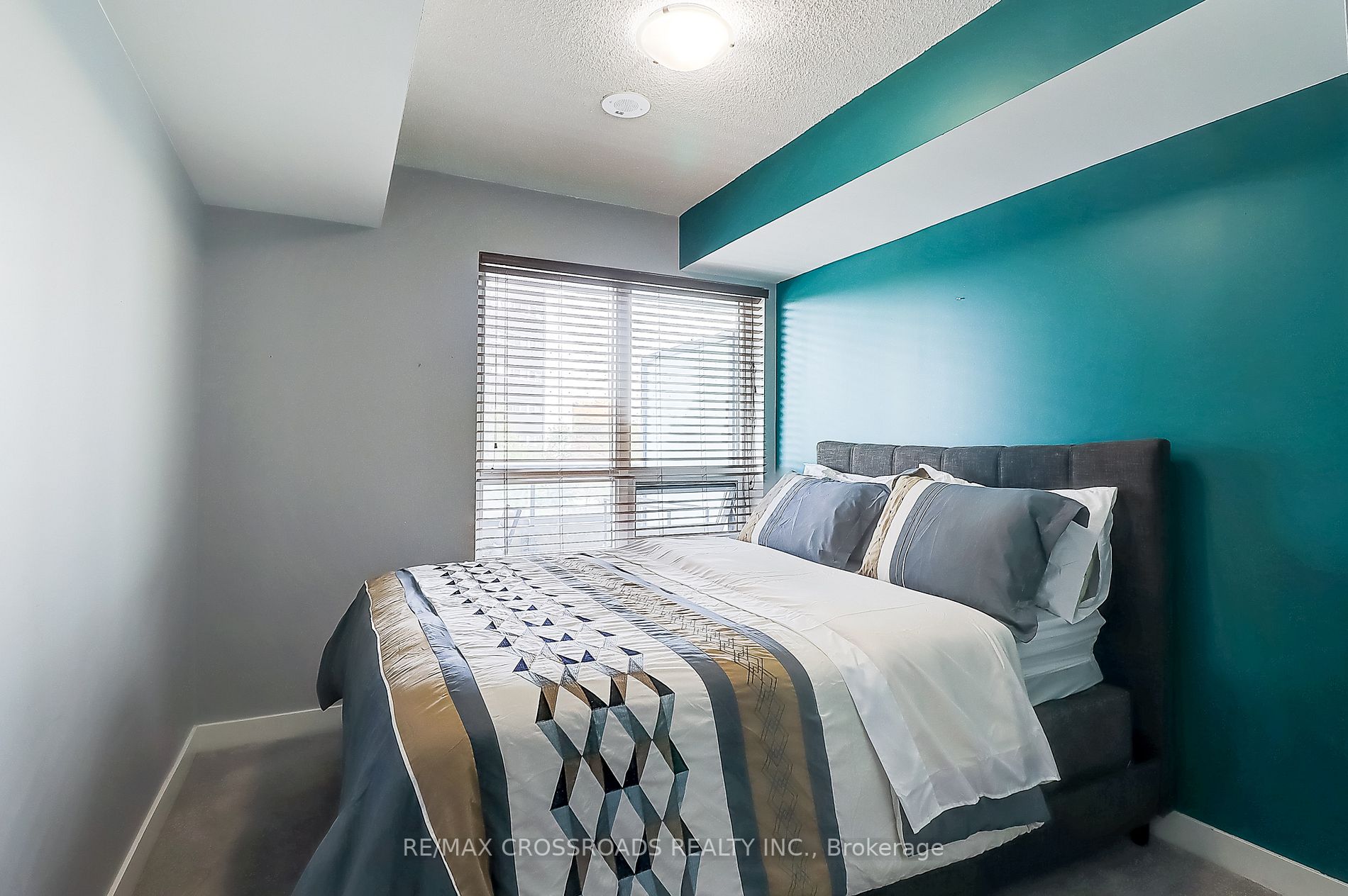 1346 Danforth Road, #214