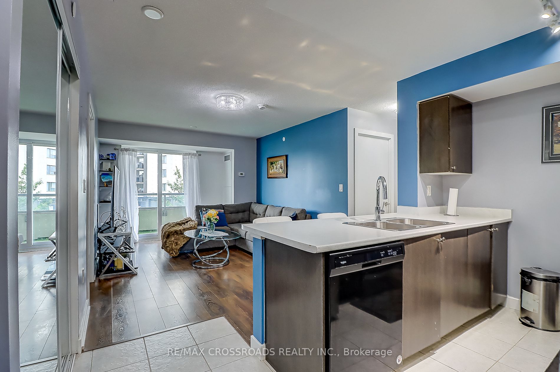 1346 Danforth Road, #214