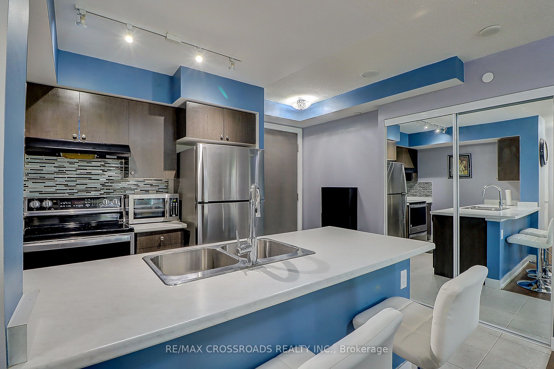 1346 Danforth Road, #214