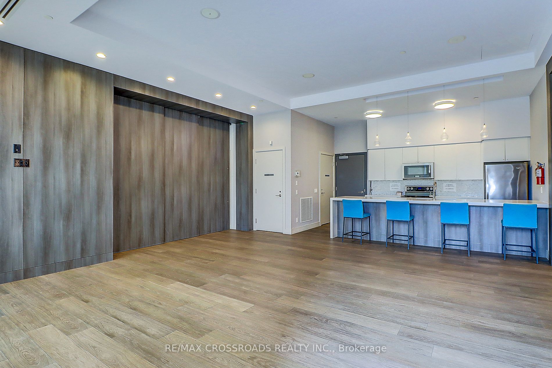 1346 Danforth Road, #214
