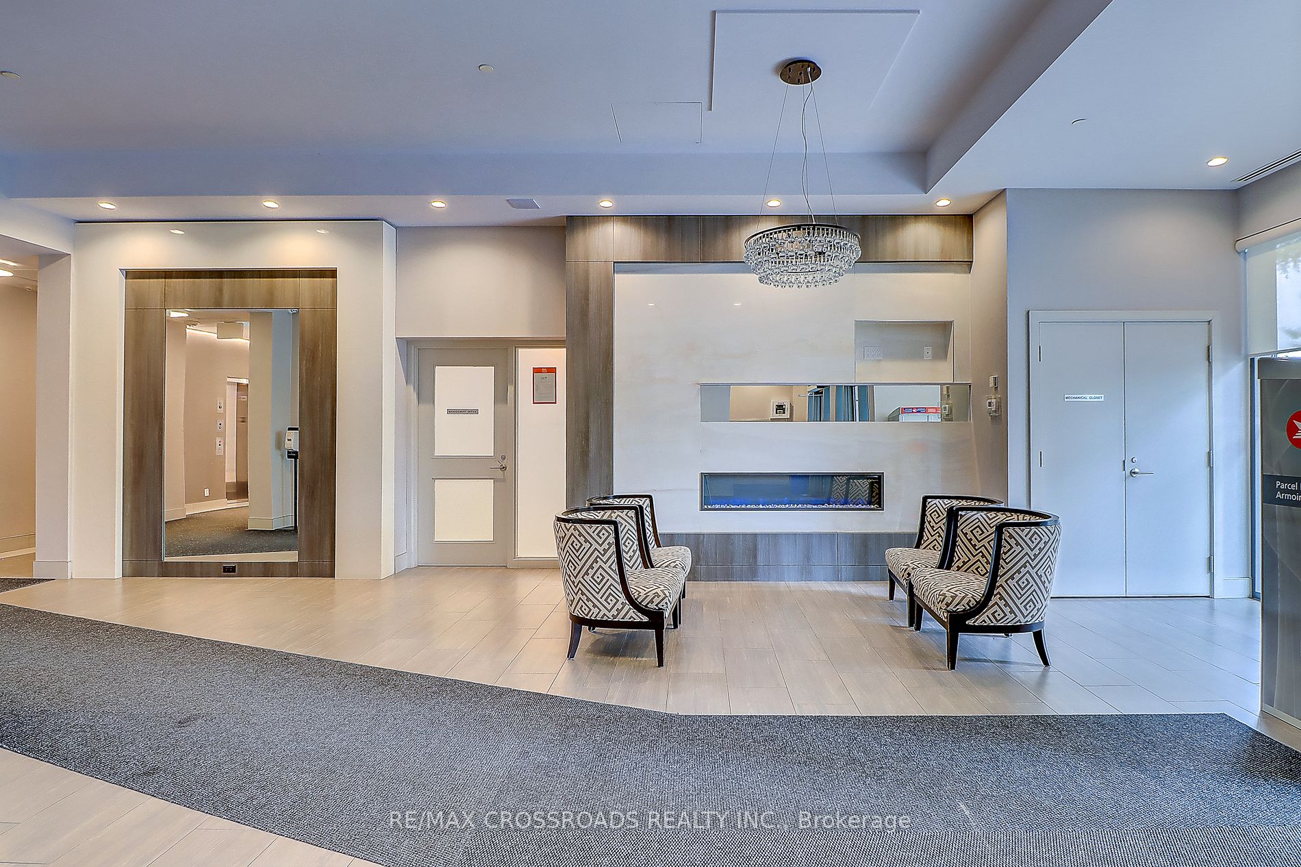 1346 Danforth Road, #214